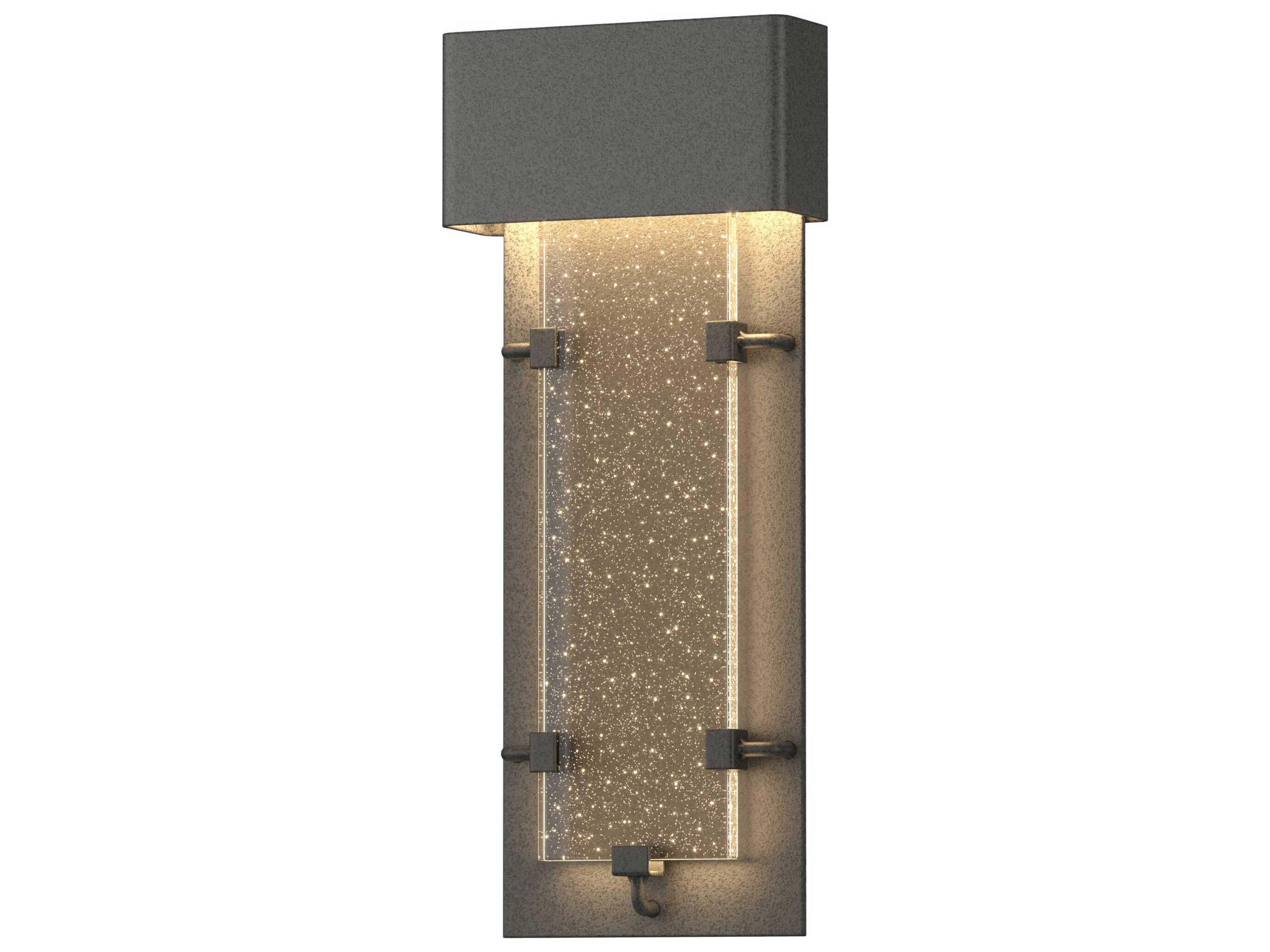 Hubbardton Forge Ursa Outdoor Wall Light