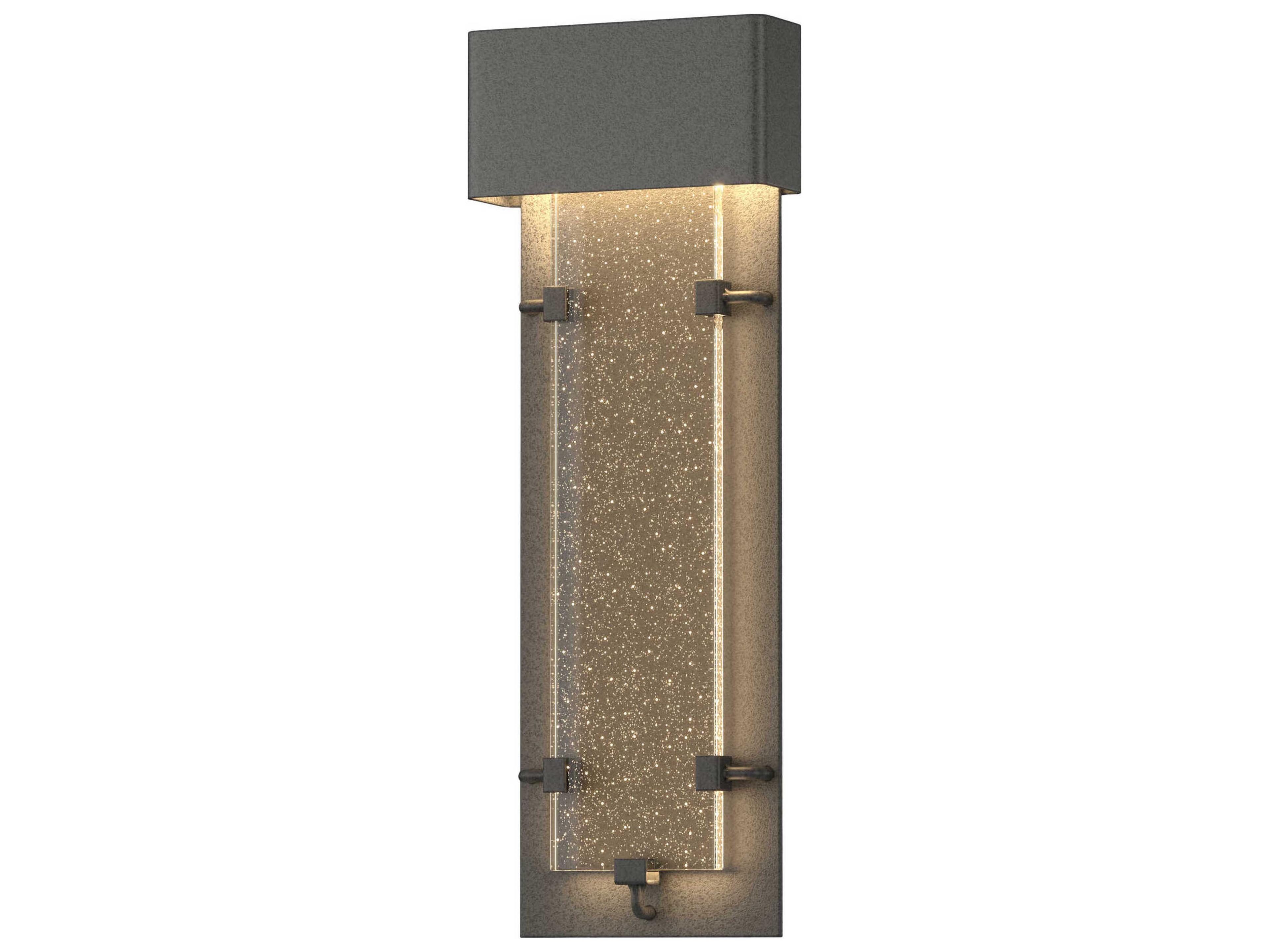 Hubbardton Forge Ursa Outdoor Wall Light