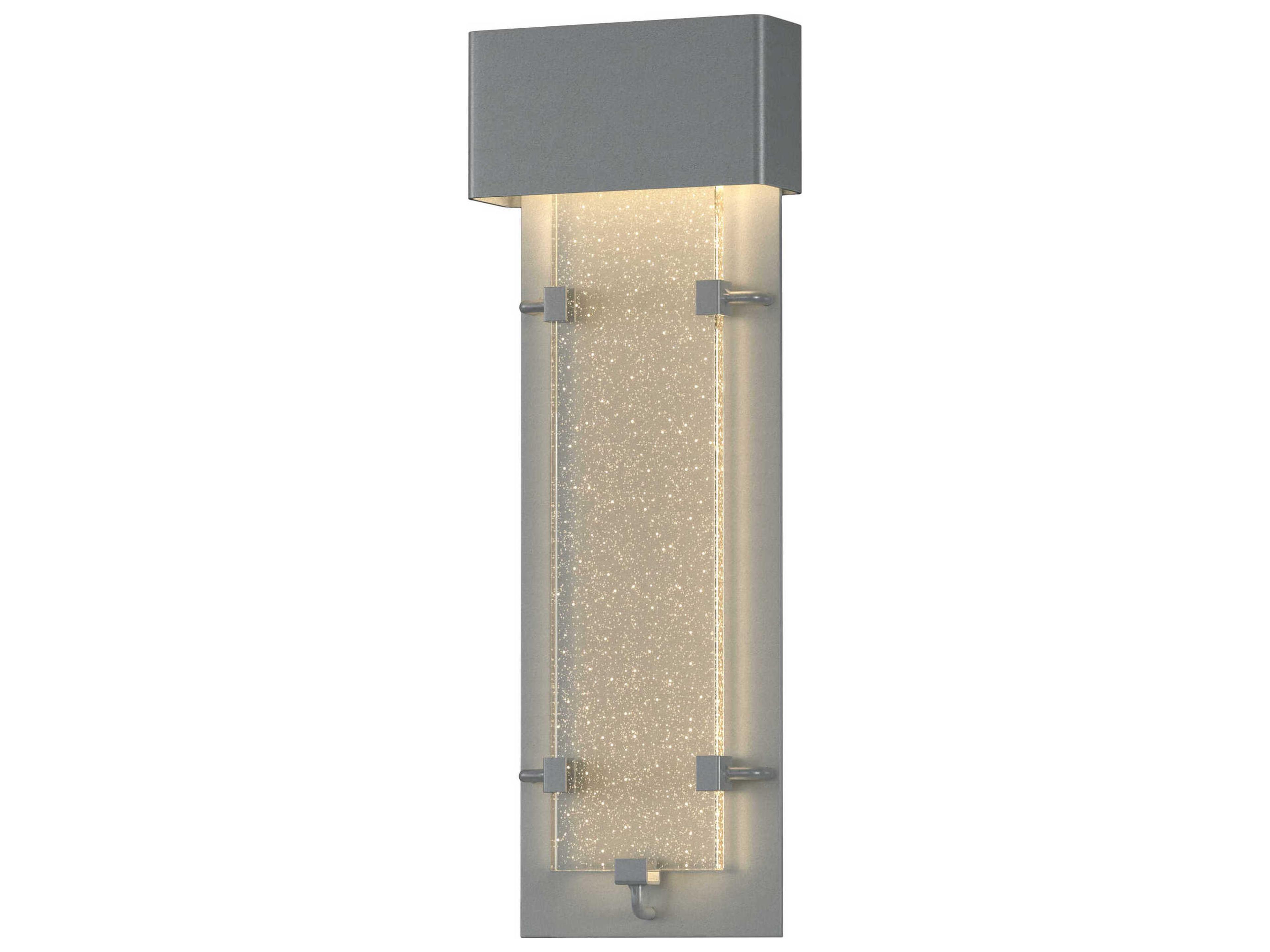 Hubbardton Forge Ursa Outdoor Wall Light