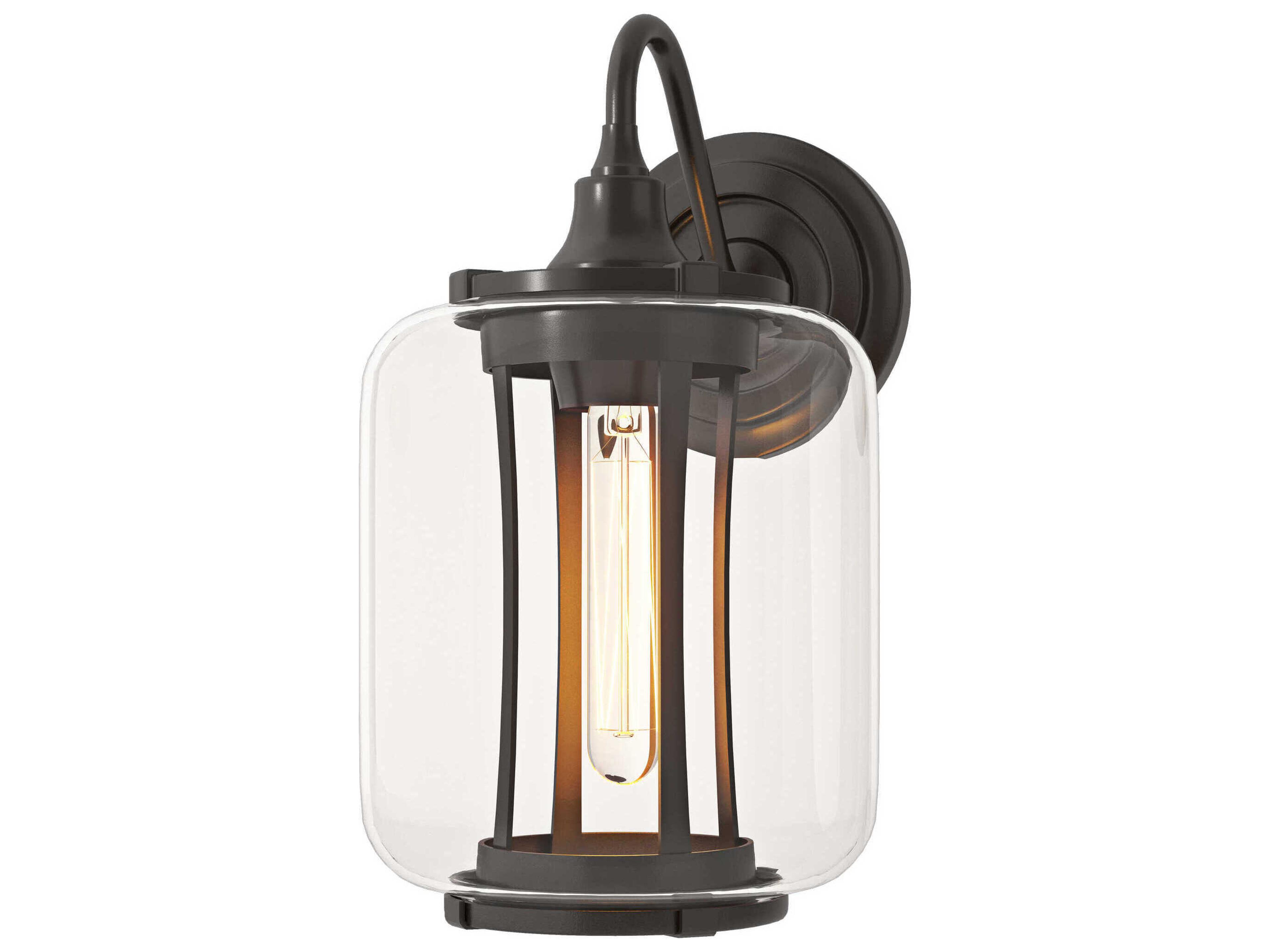 Fairwinds Outdoor Wall Light