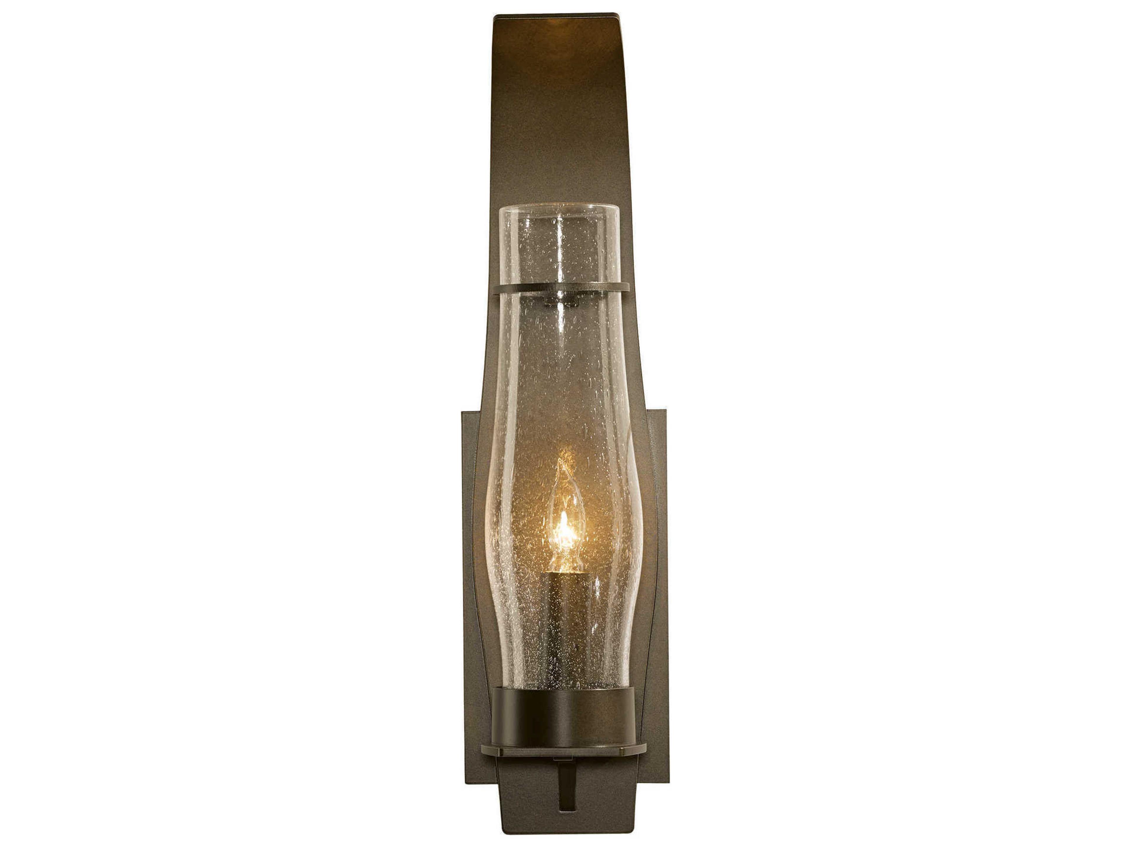 Sea Coast Large Outdoor Sconce Modern