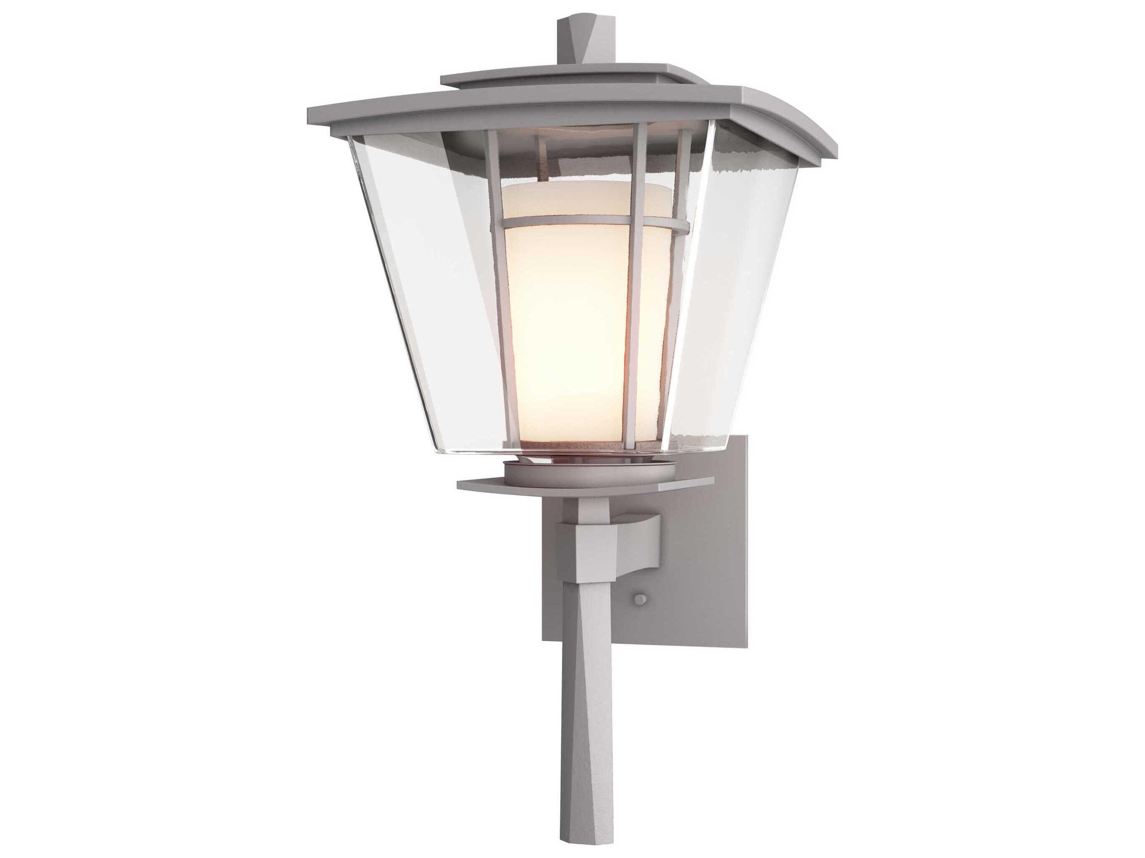 Hubbardton Forge Beacon Hall Outdoor Wall Light