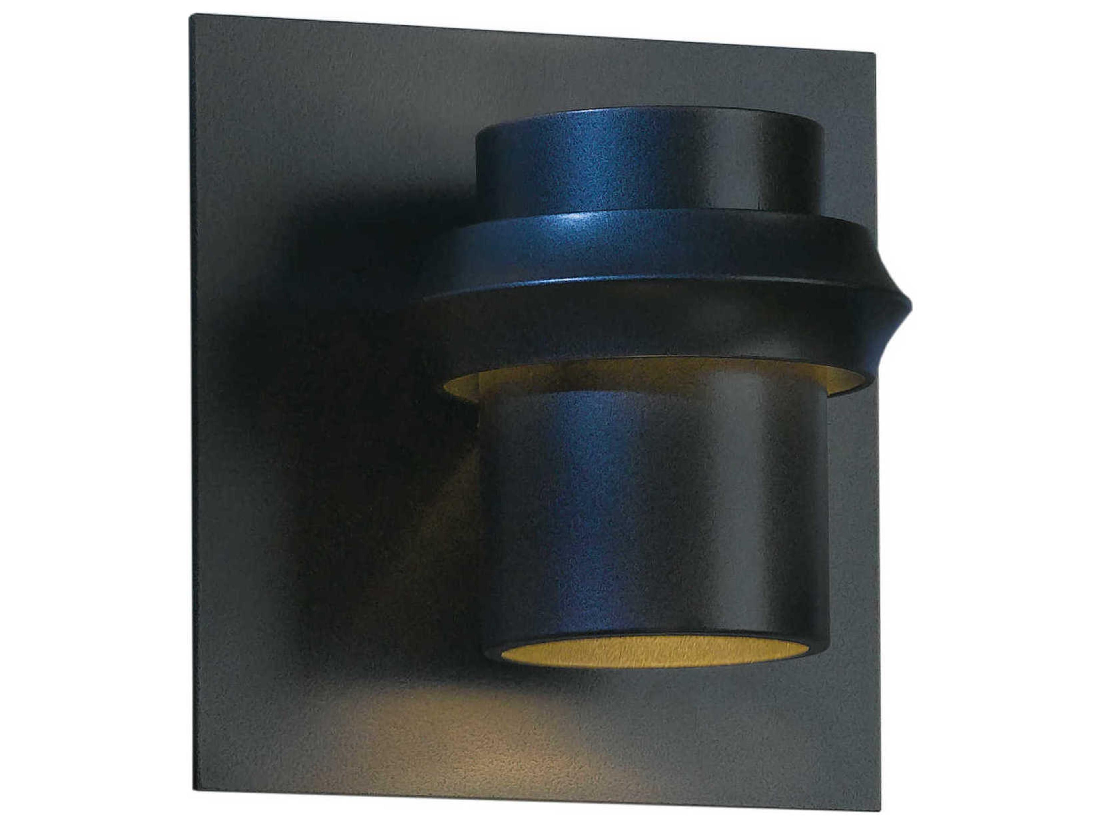 Hubbardton Forge Twilight Outdoor Wall Light