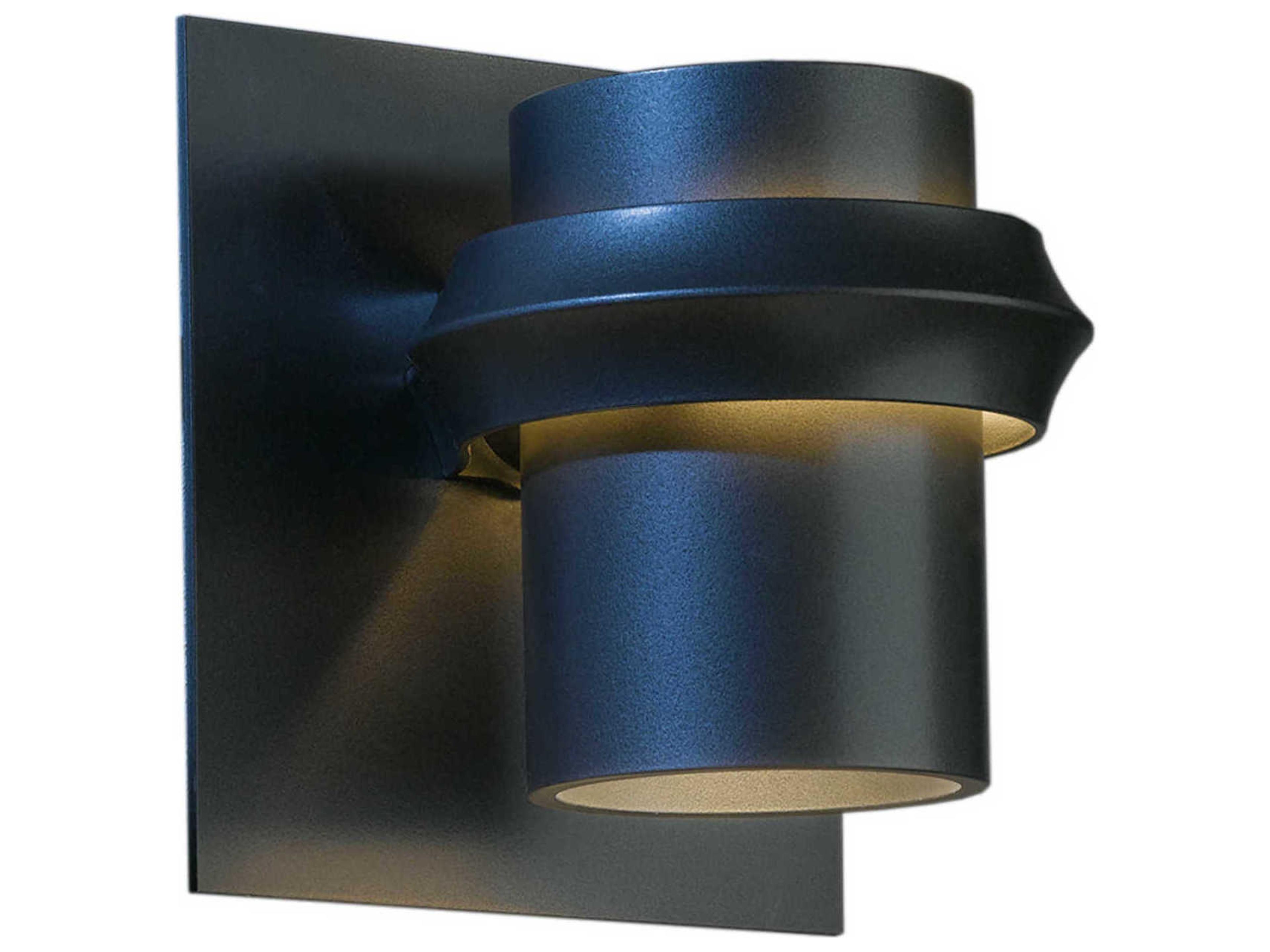 Hubbardton Forge Twilight Outdoor Wall Light