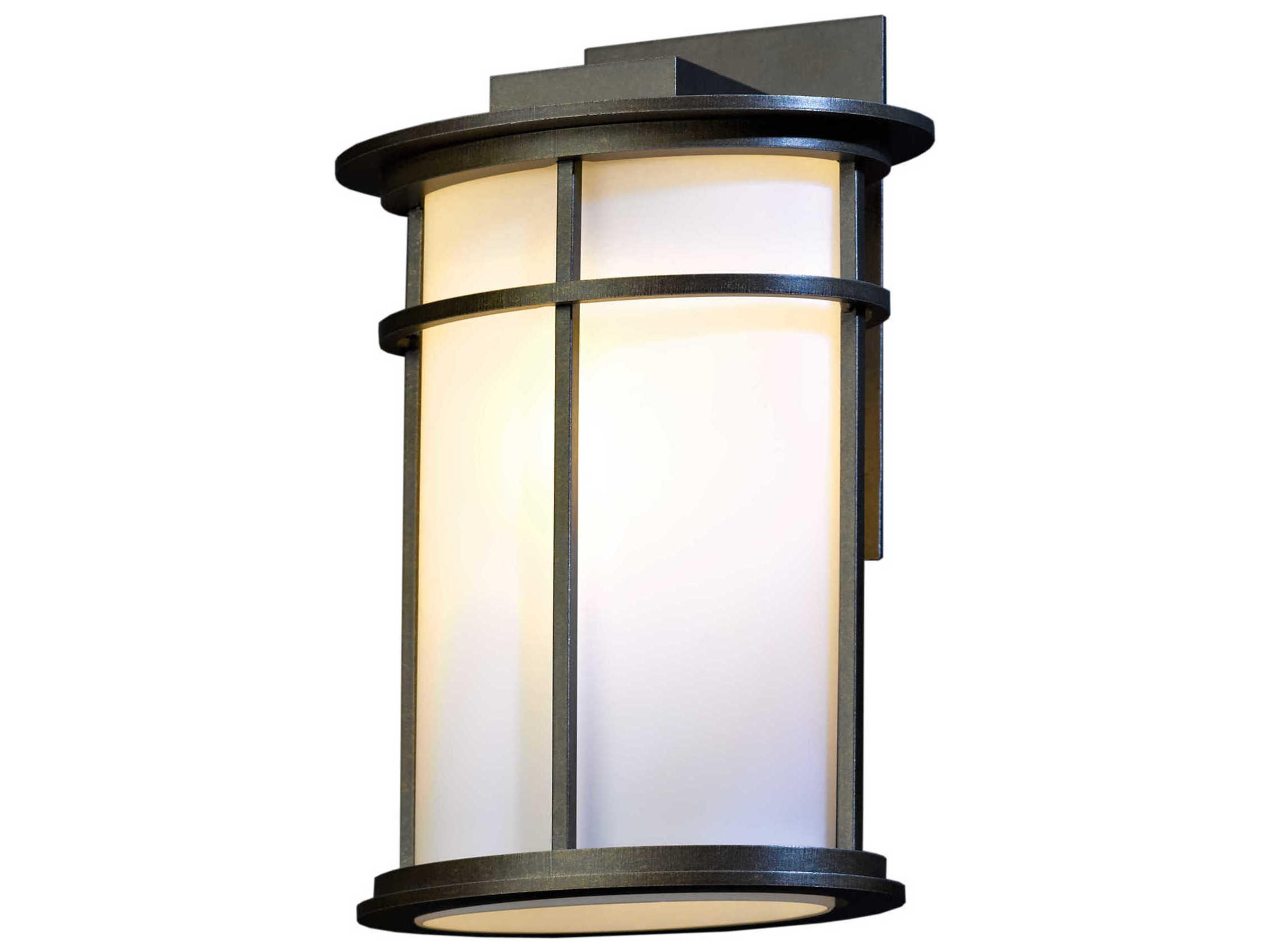 Province Outdoor Wall Sconce Contemporary Nautical Light