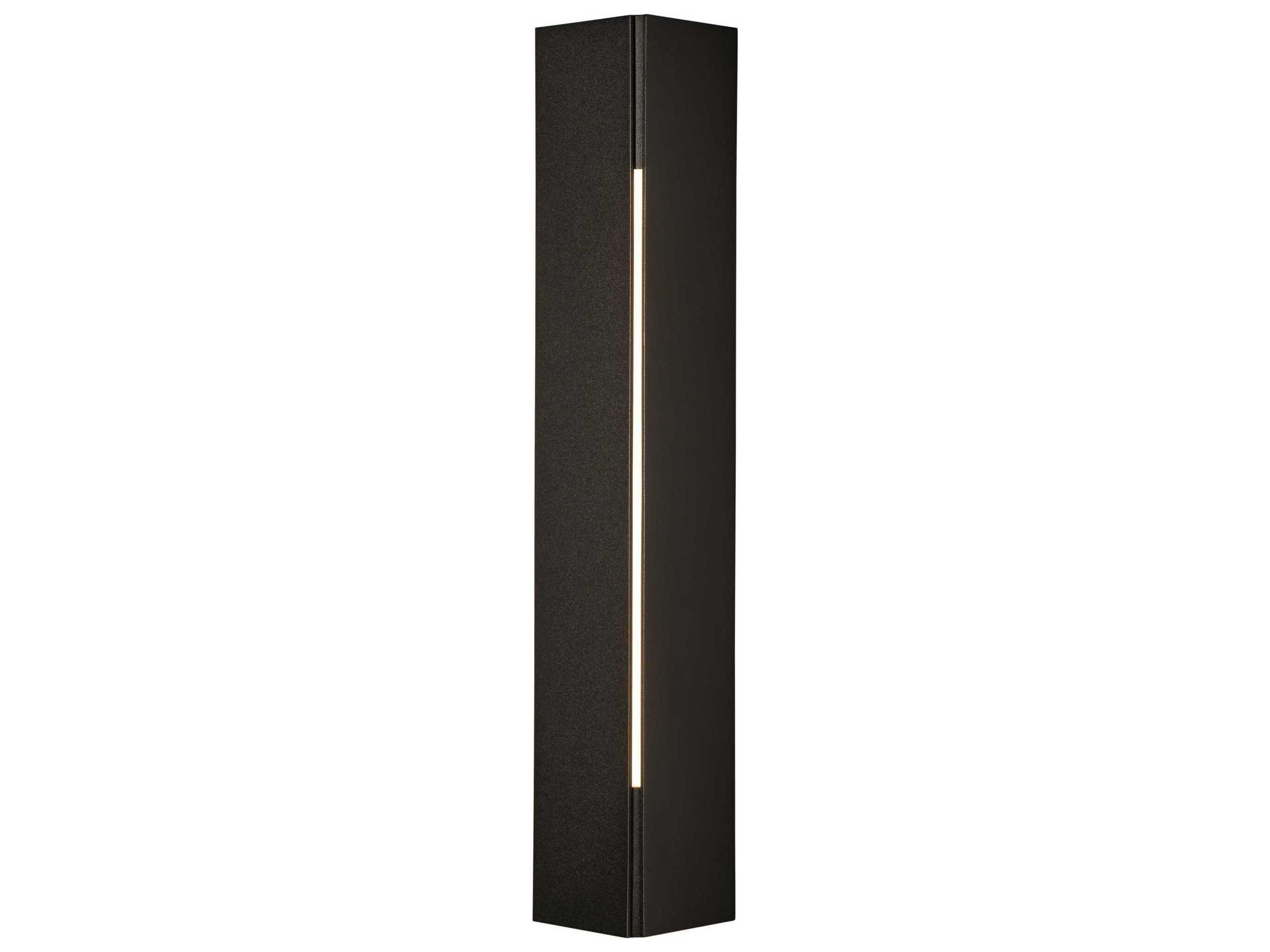 Gallery 2-Light Outdoor Wall Light