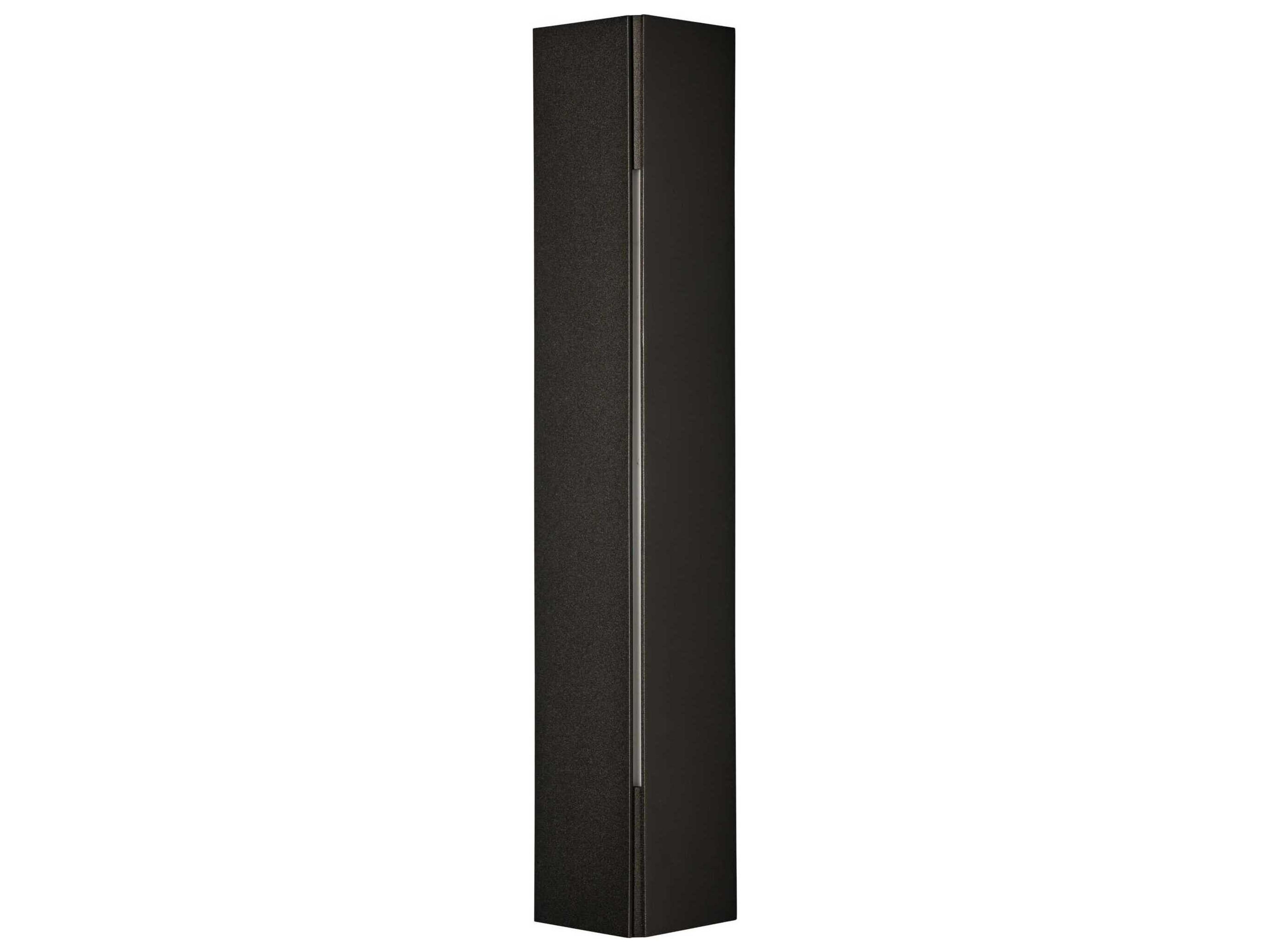 Hubbardton Forge Gallery 2-Light Outdoor Wall Light