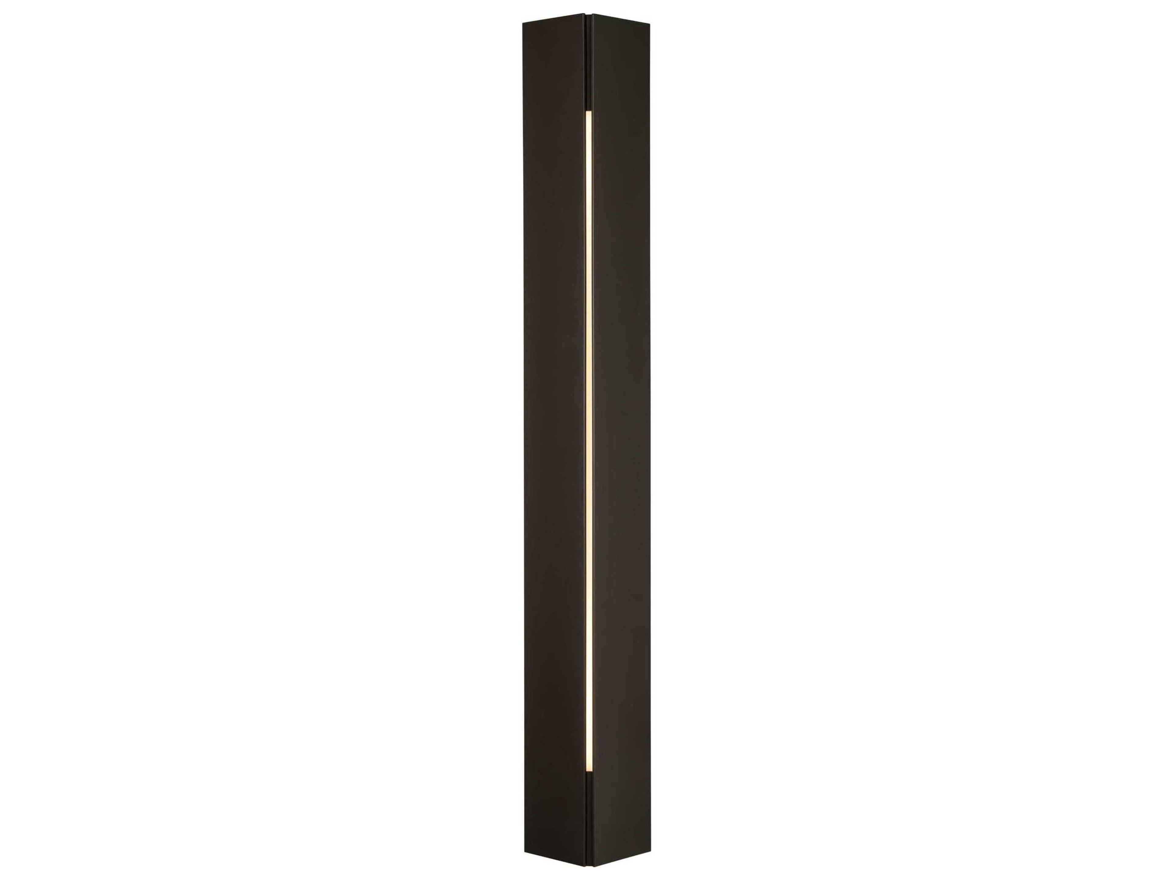 Gallery 2-Light Outdoor Wall Light