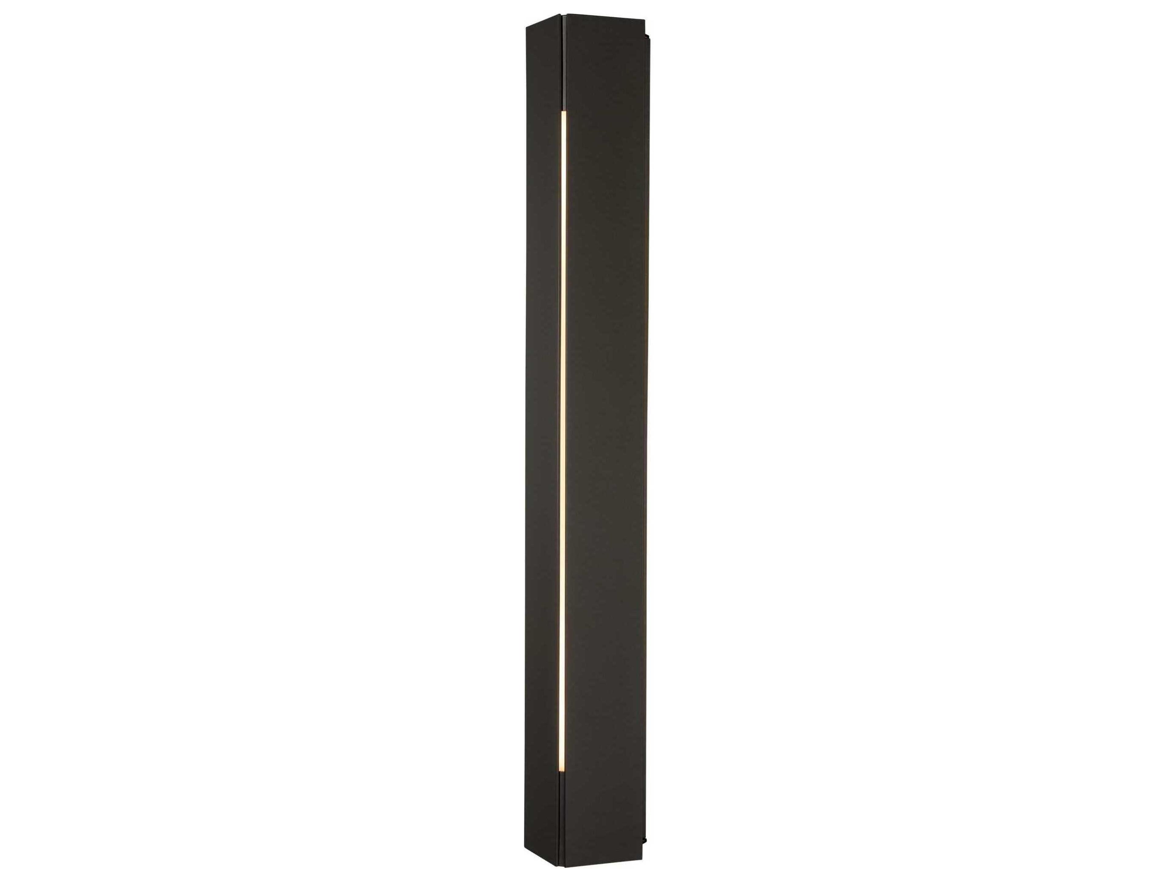 Hubbardton Forge Gallery 2-Light Outdoor Wall Light