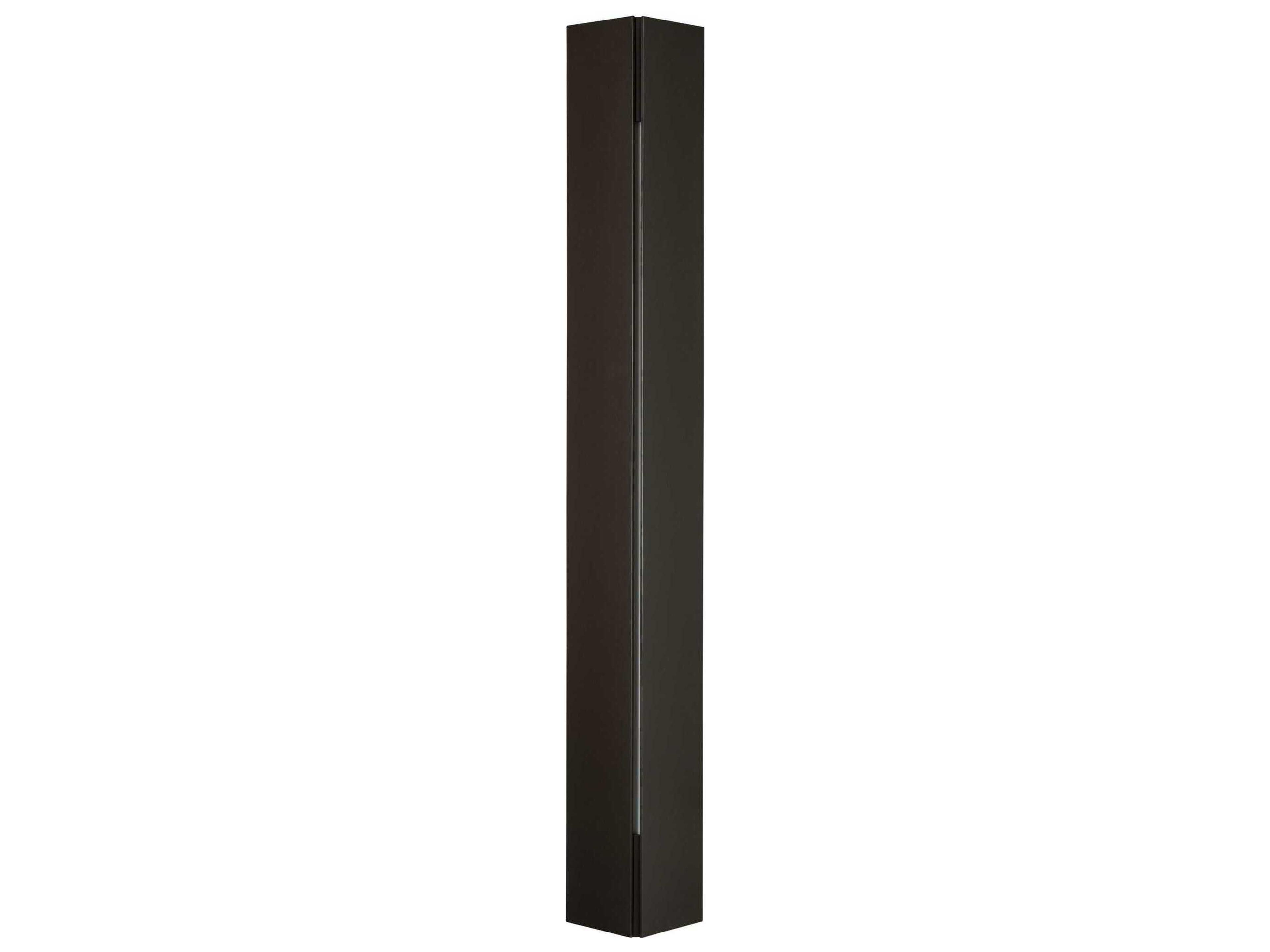 Hubbardton Forge Gallery 2-Light Outdoor Wall Light