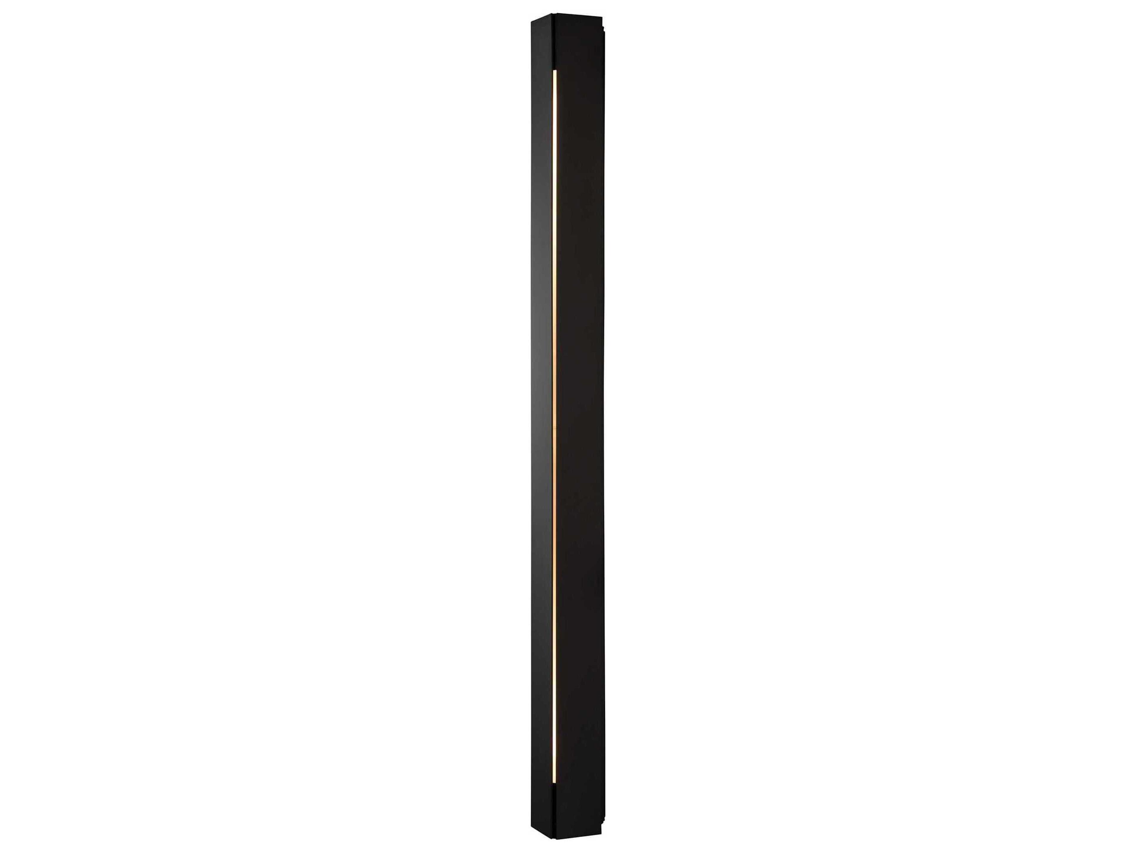 Hubbardton Forge Gallery 2-Light Outdoor Wall Light