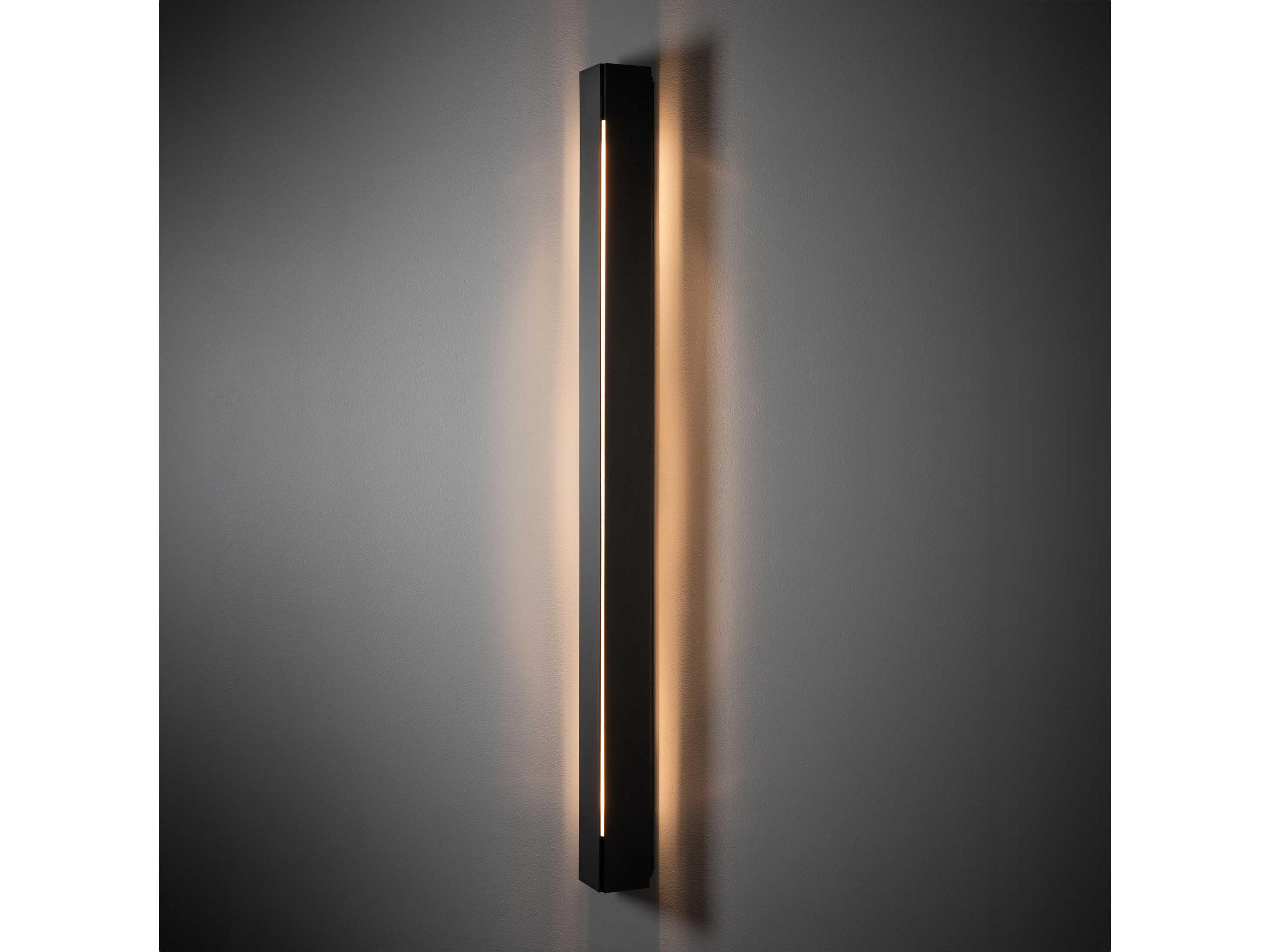 Hubbardton Forge Gallery 2-Light Outdoor Wall Light