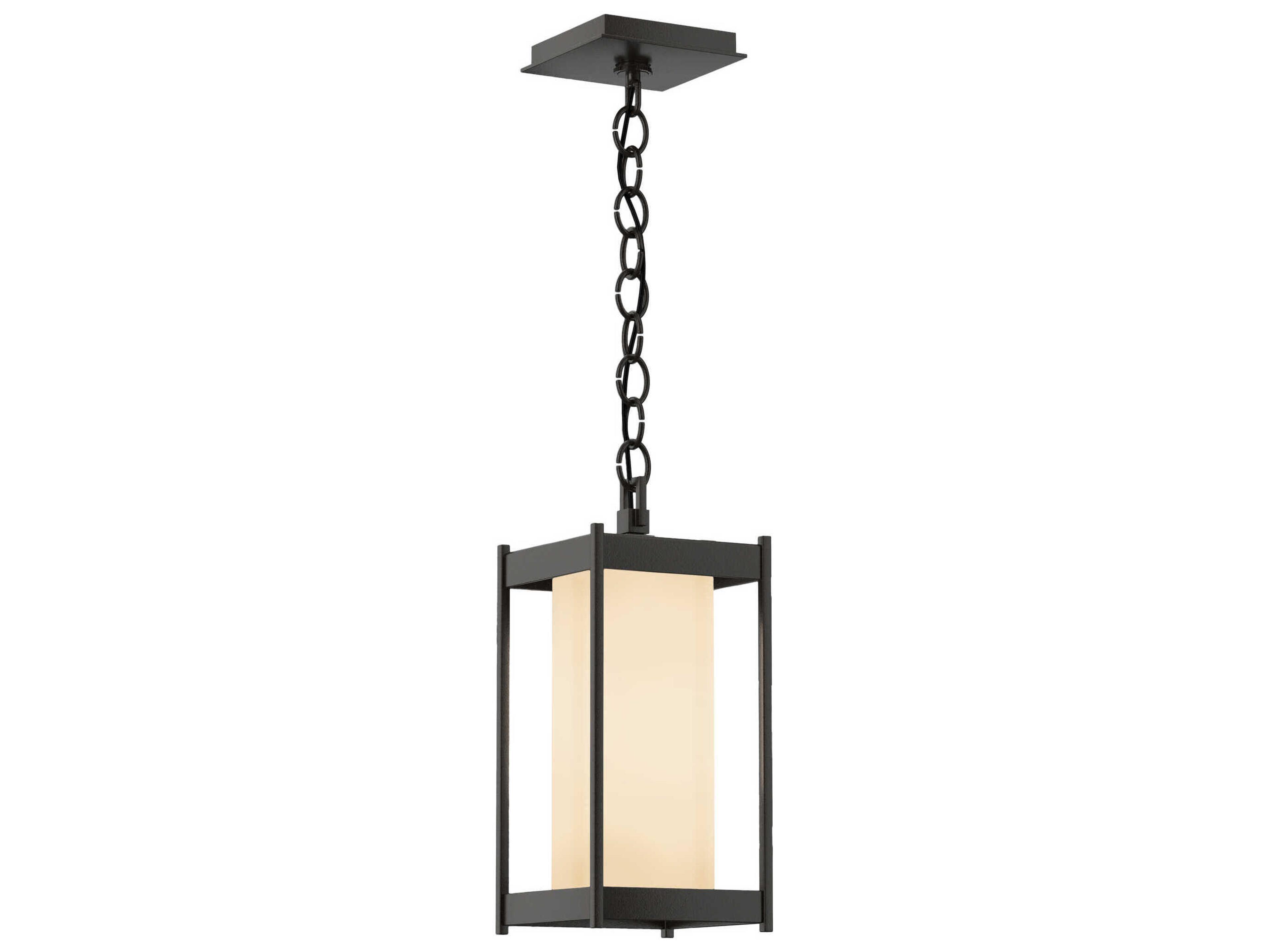 Cela Outdoor Hanging Light