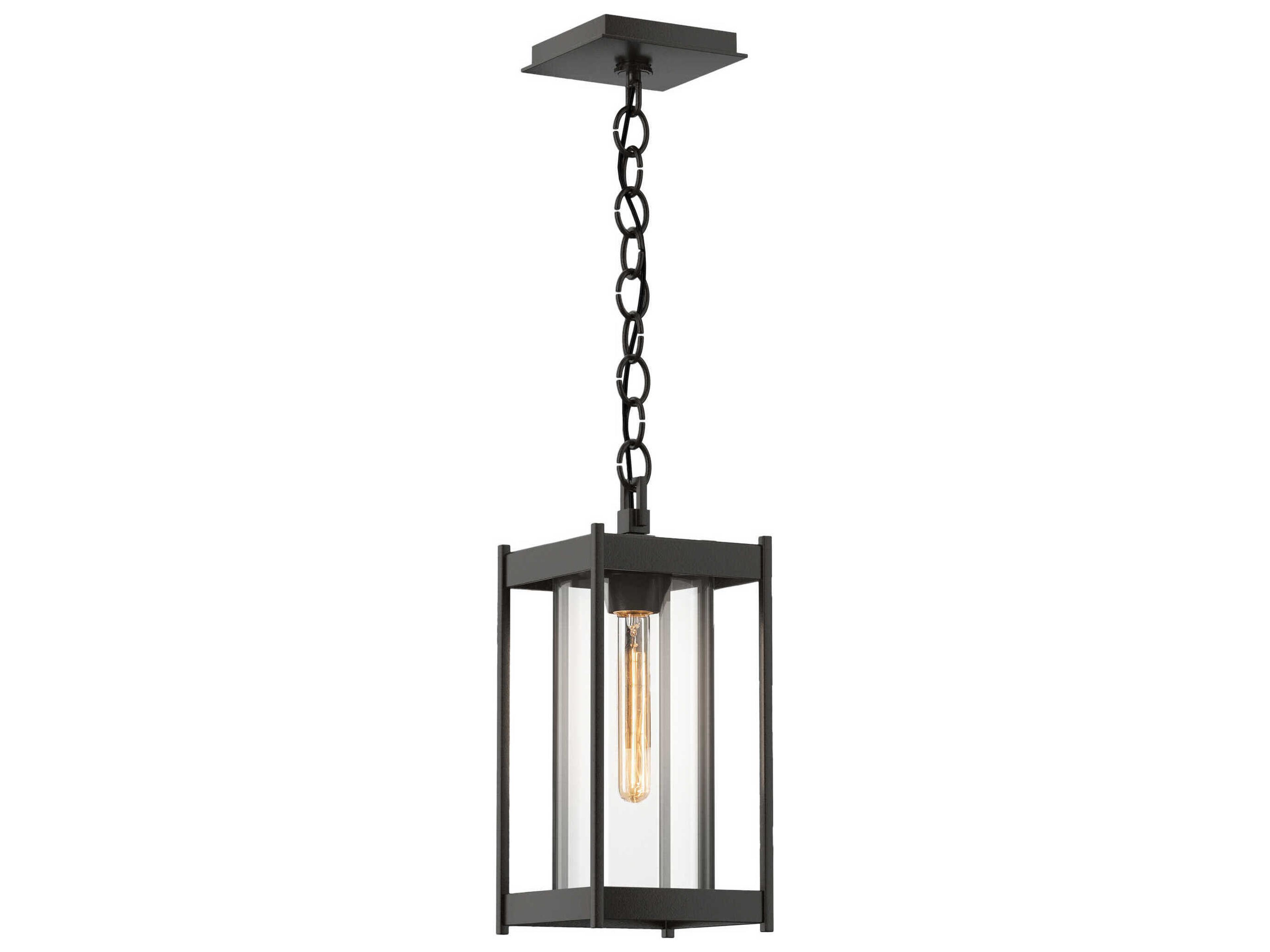 Hubbardton Forge Cela Outdoor Hanging Light