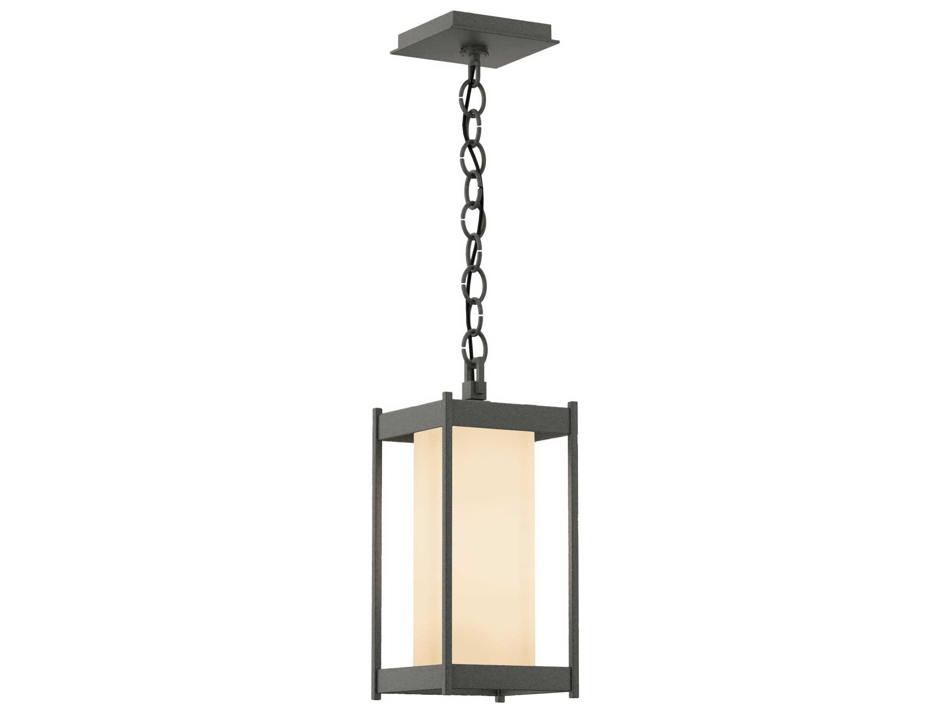 Hubbardton Forge Cela Outdoor Hanging Light