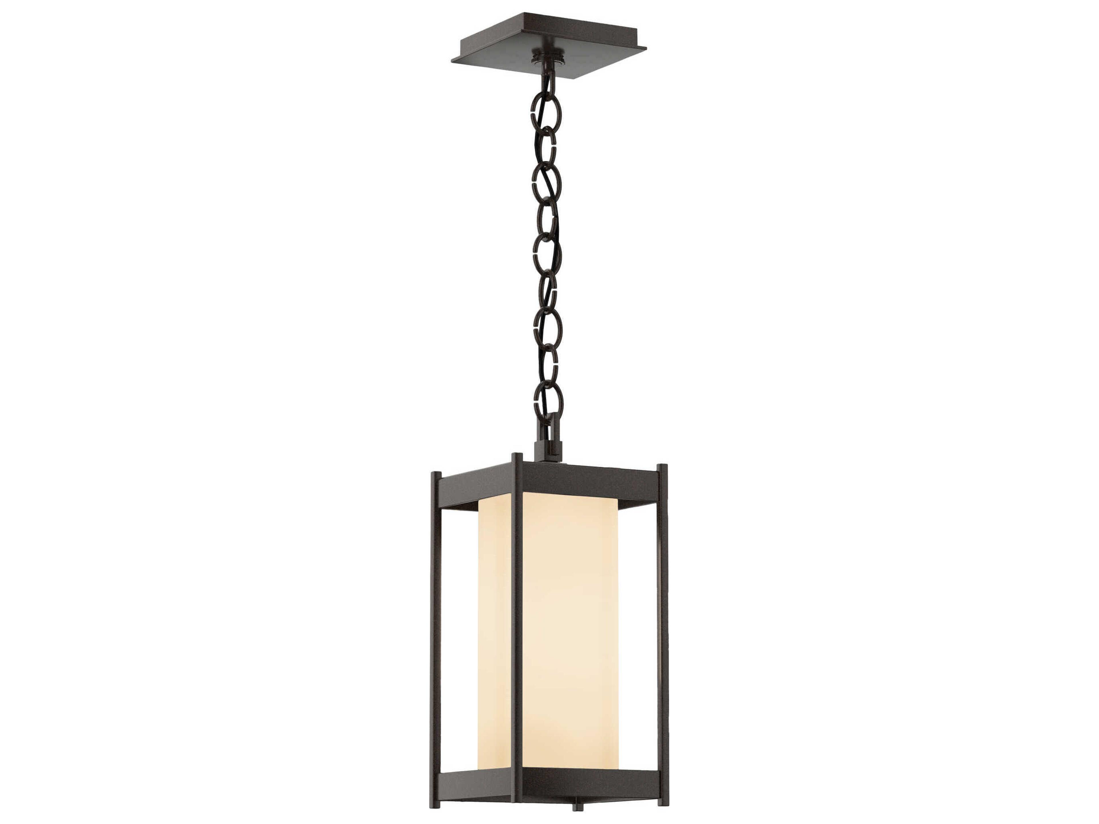 Hubbardton Forge Cela Outdoor Hanging Light