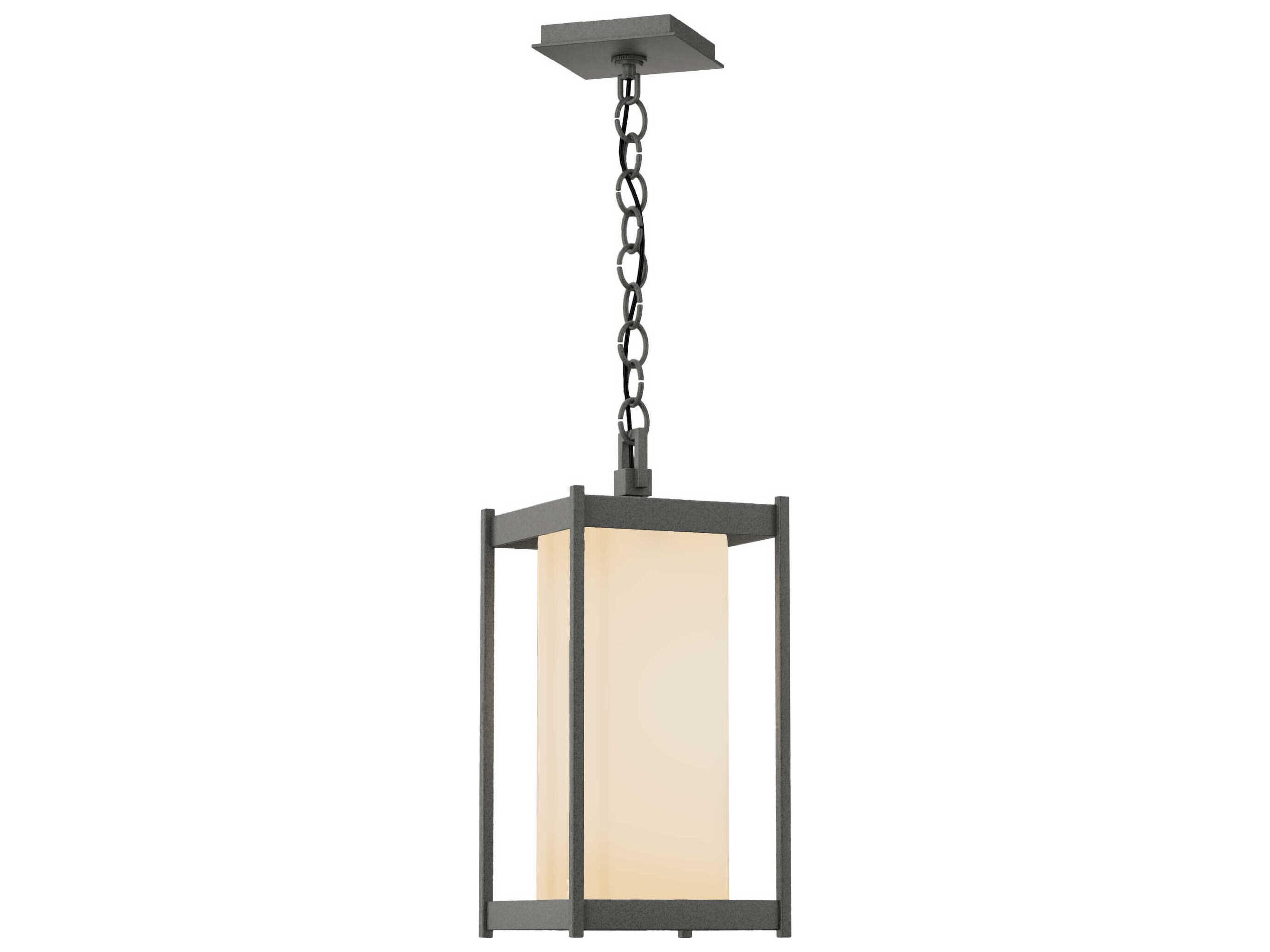 Hubbardton Forge Cela Outdoor Hanging Light