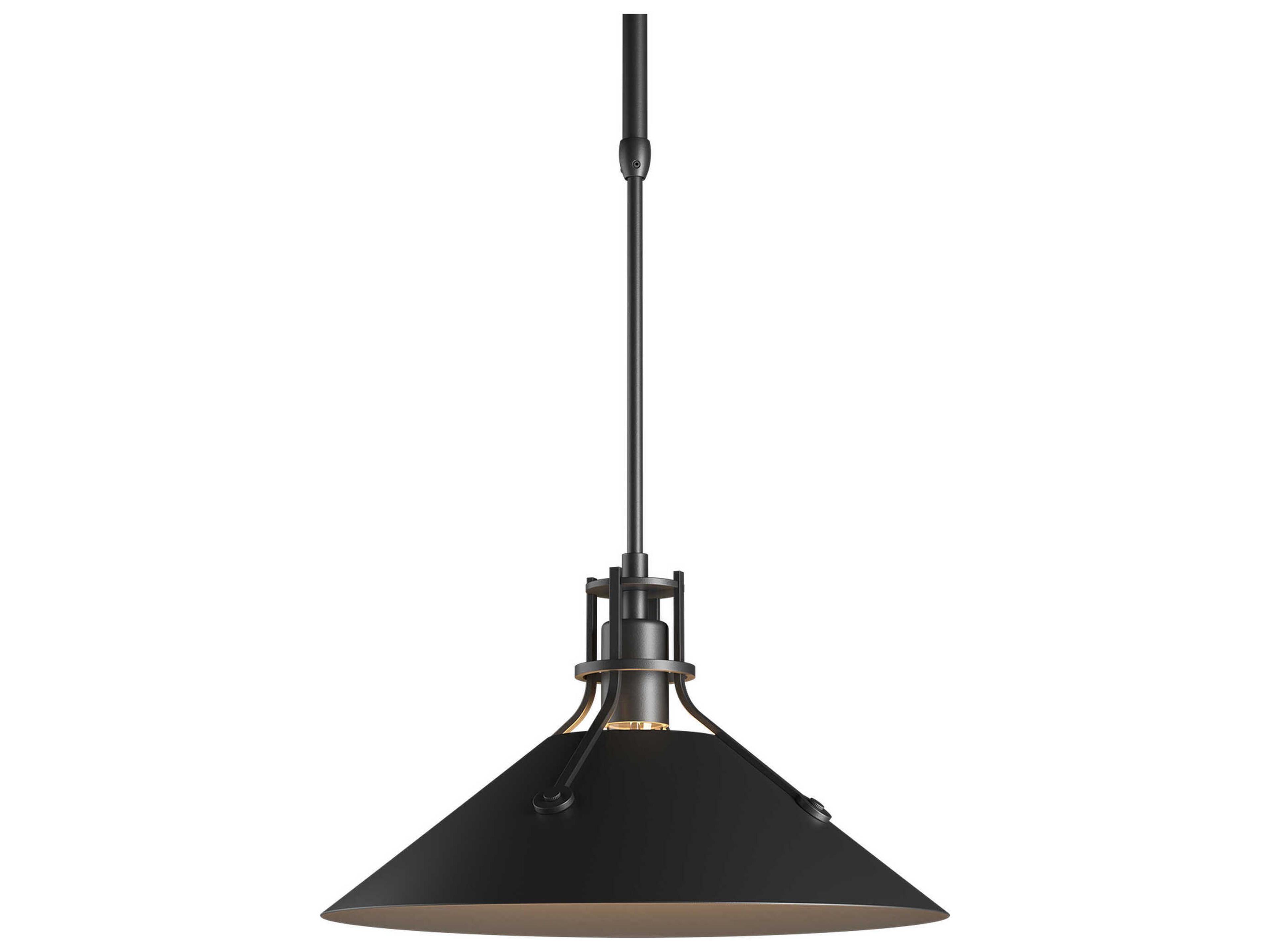 Henry Medium Outdoor Pendant Light