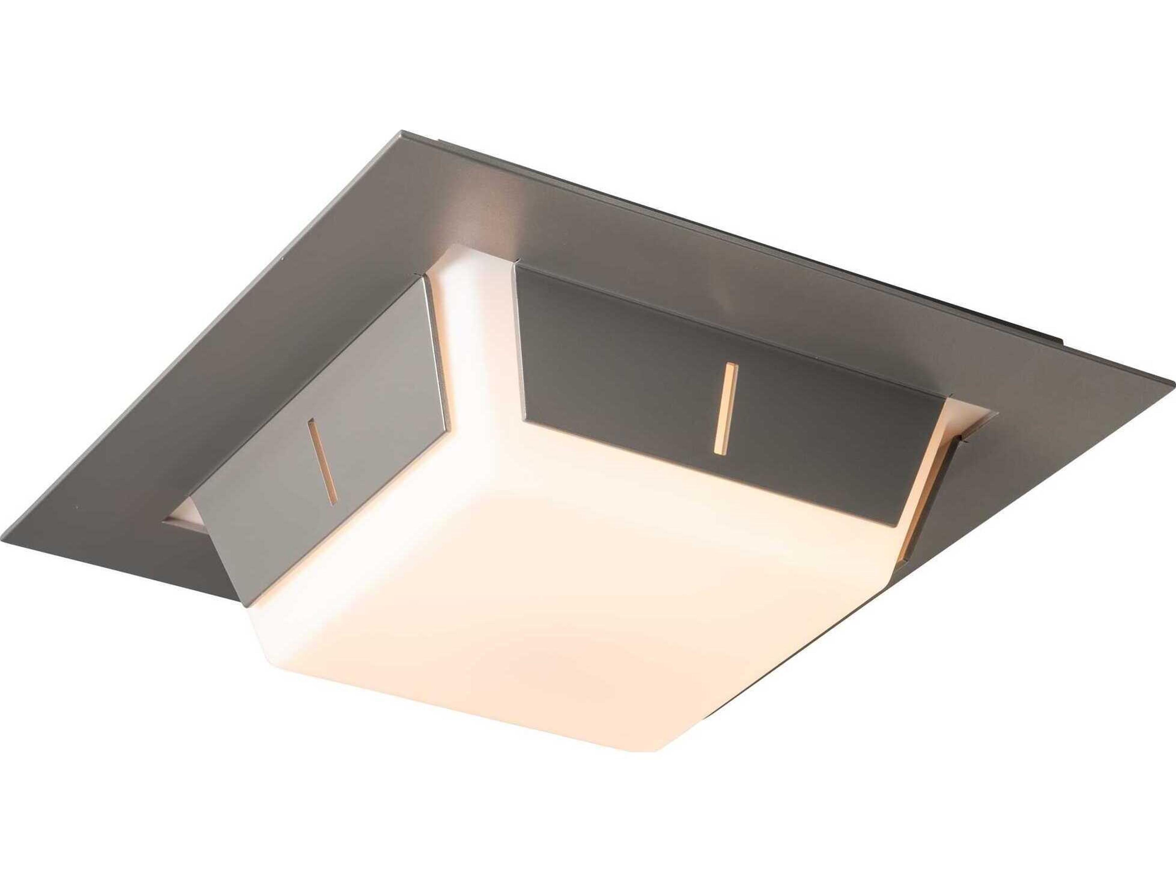 Linea Outdoor Ceiling Light