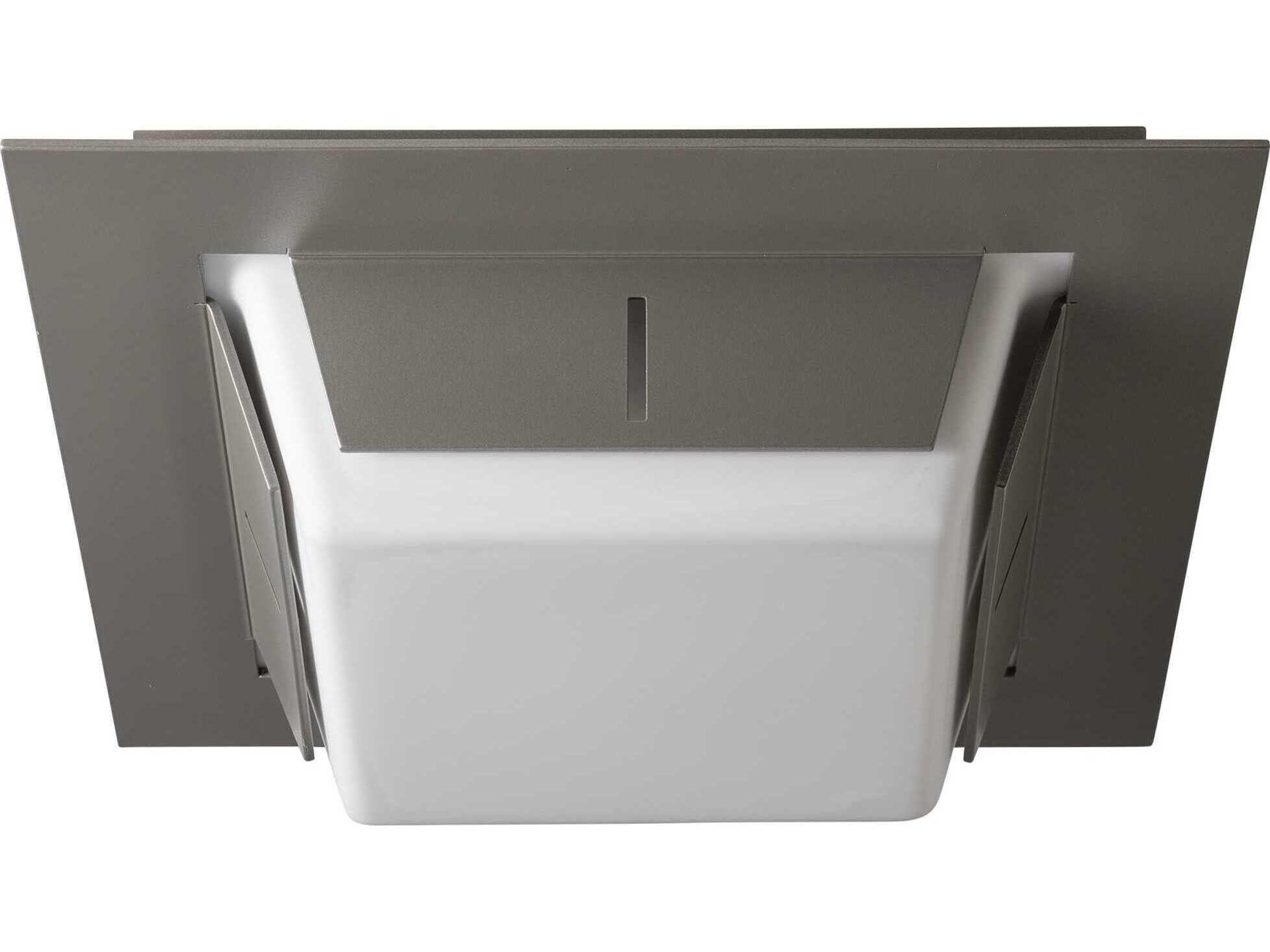 Hubbardton Forge Linea Outdoor Ceiling Light