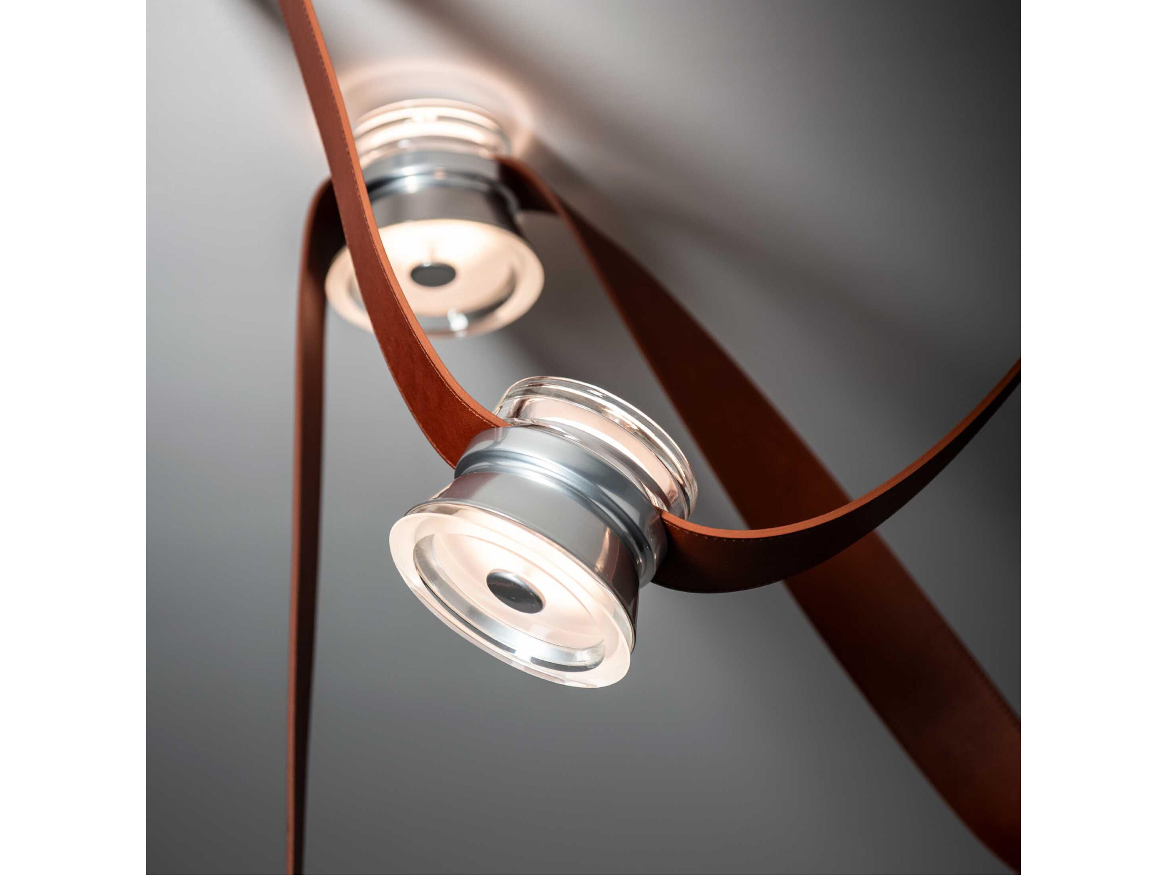 Hubbardton Forge SNAPS Pendant