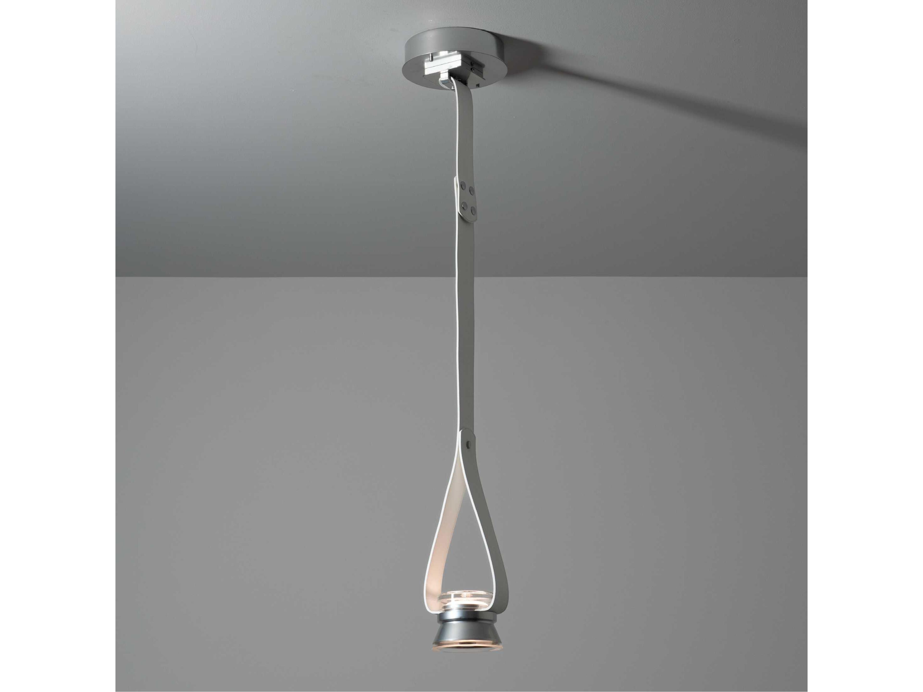Hubbardton Forge SNAPS Mini Pendant