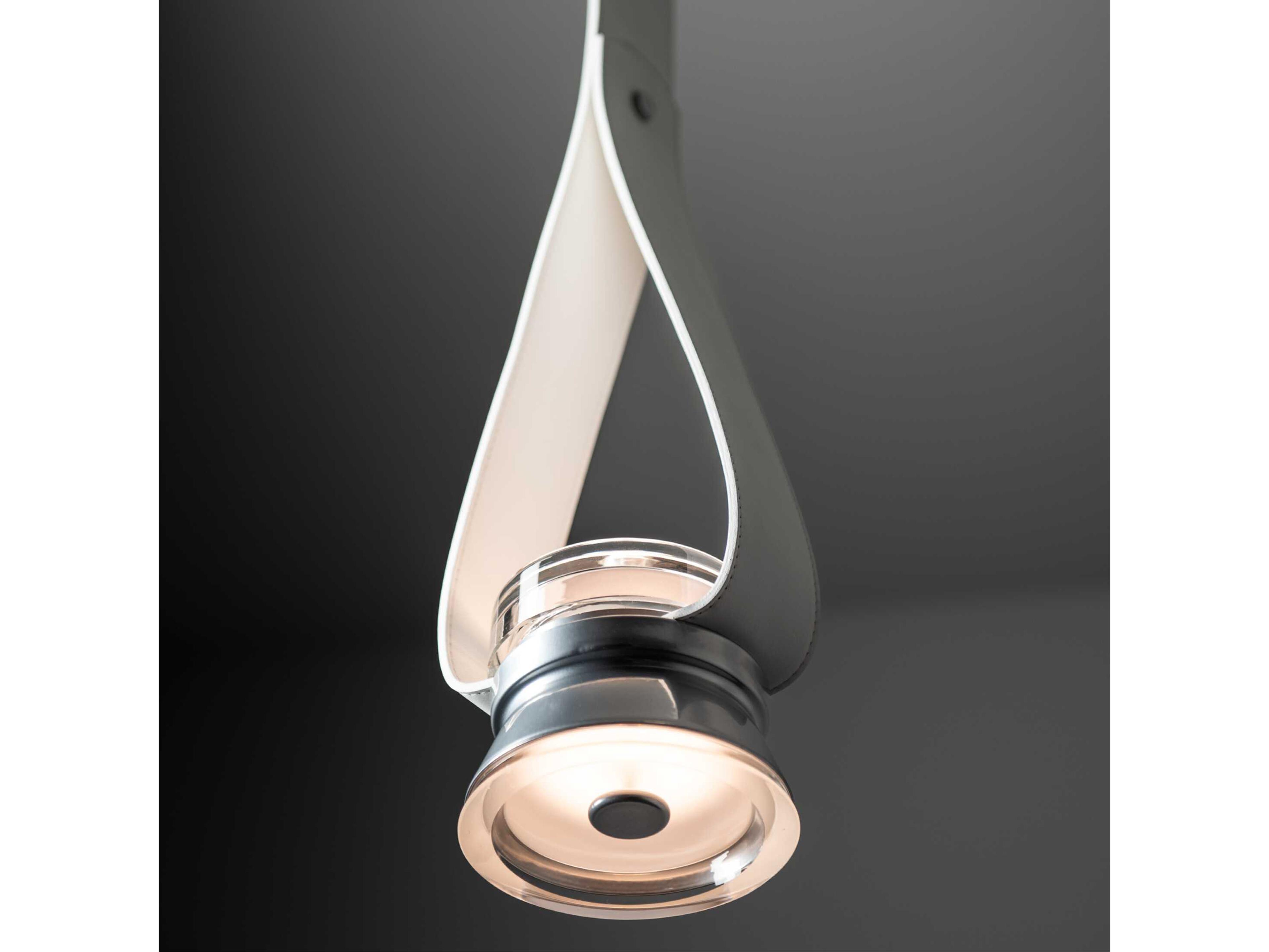 Hubbardton Forge SNAPS Mini Pendant