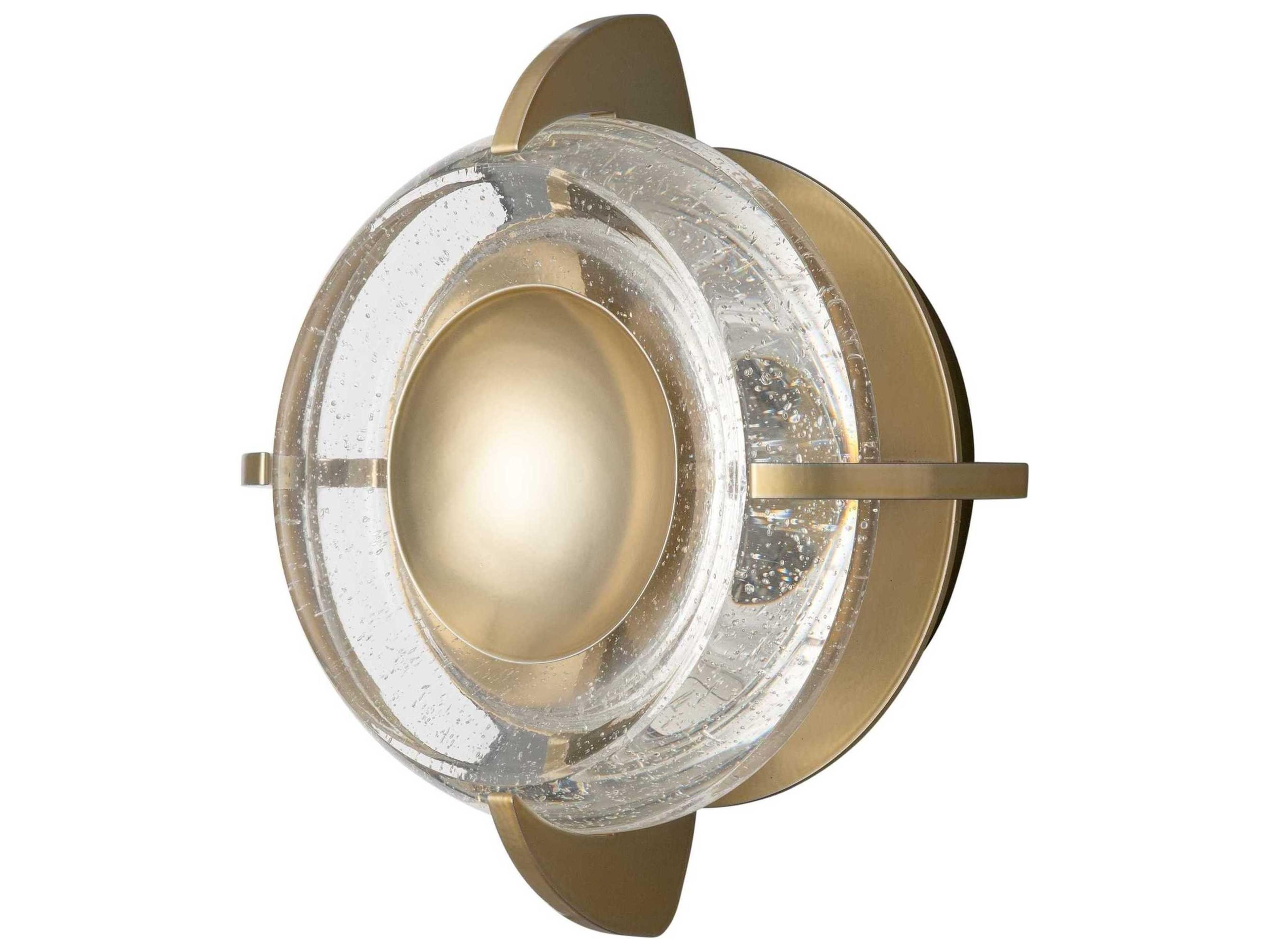 Hubbardton Forge Lustra Wall Sconce