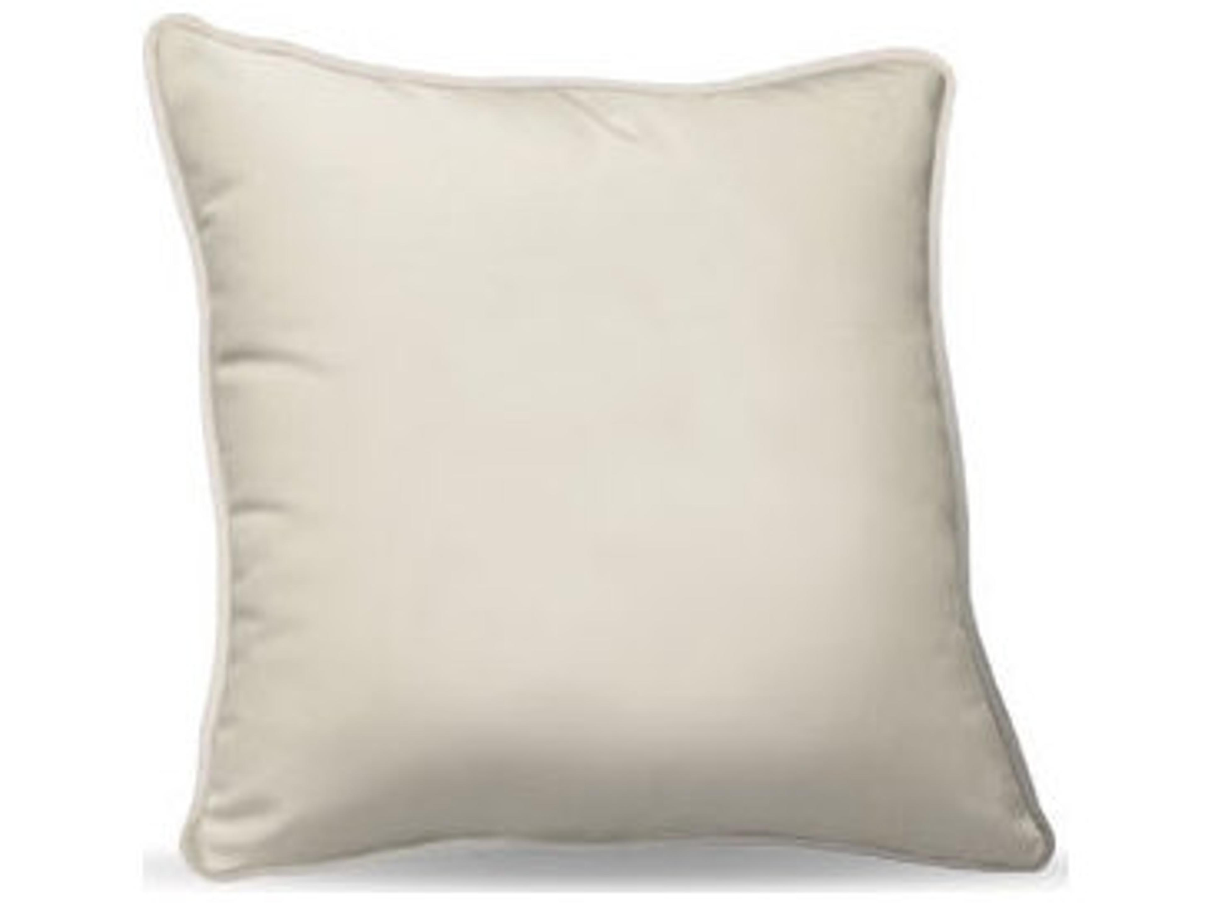 16 Throw Pillow