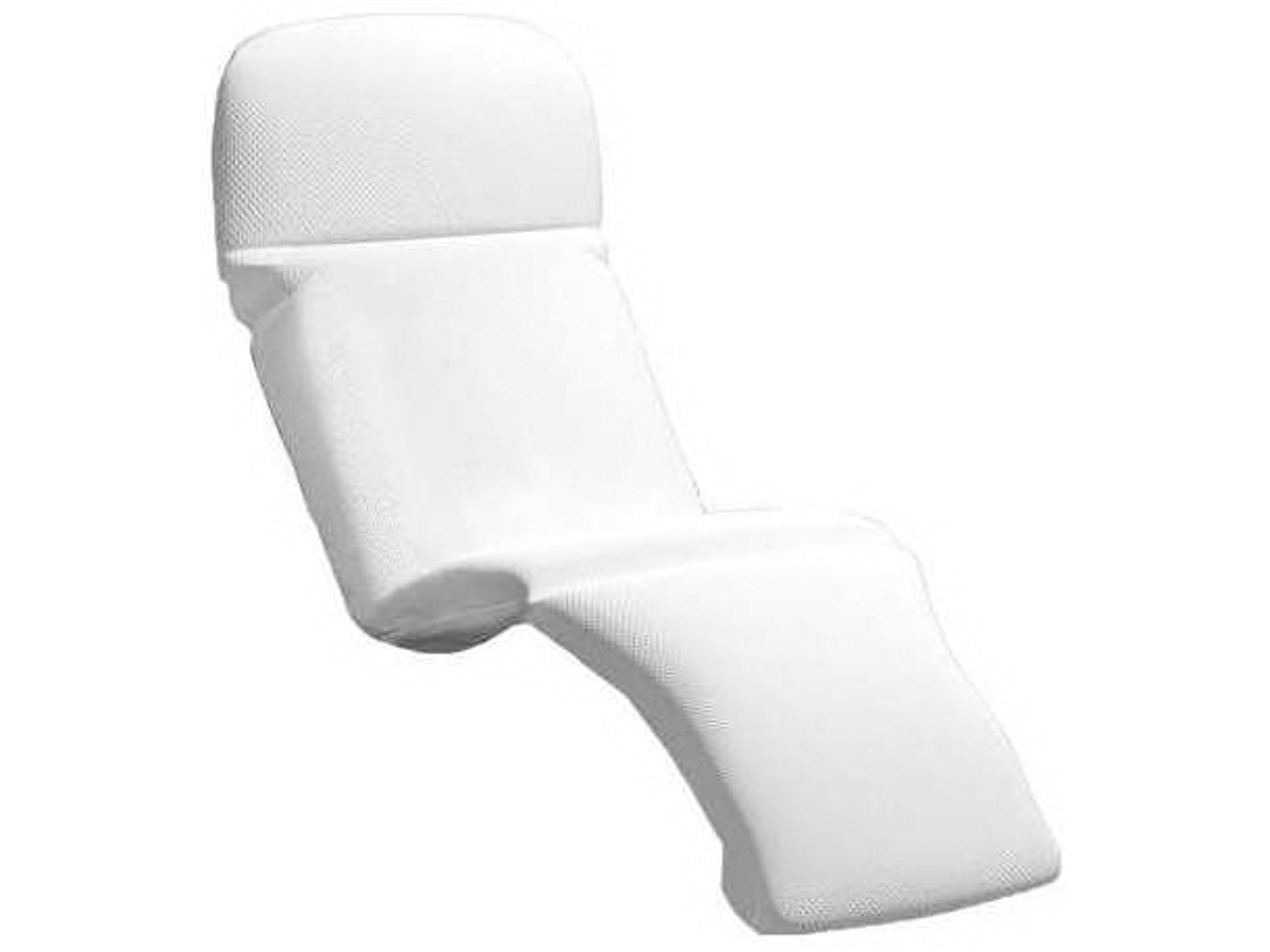 Holly Hill Comfort Recliner Replacement Cushion