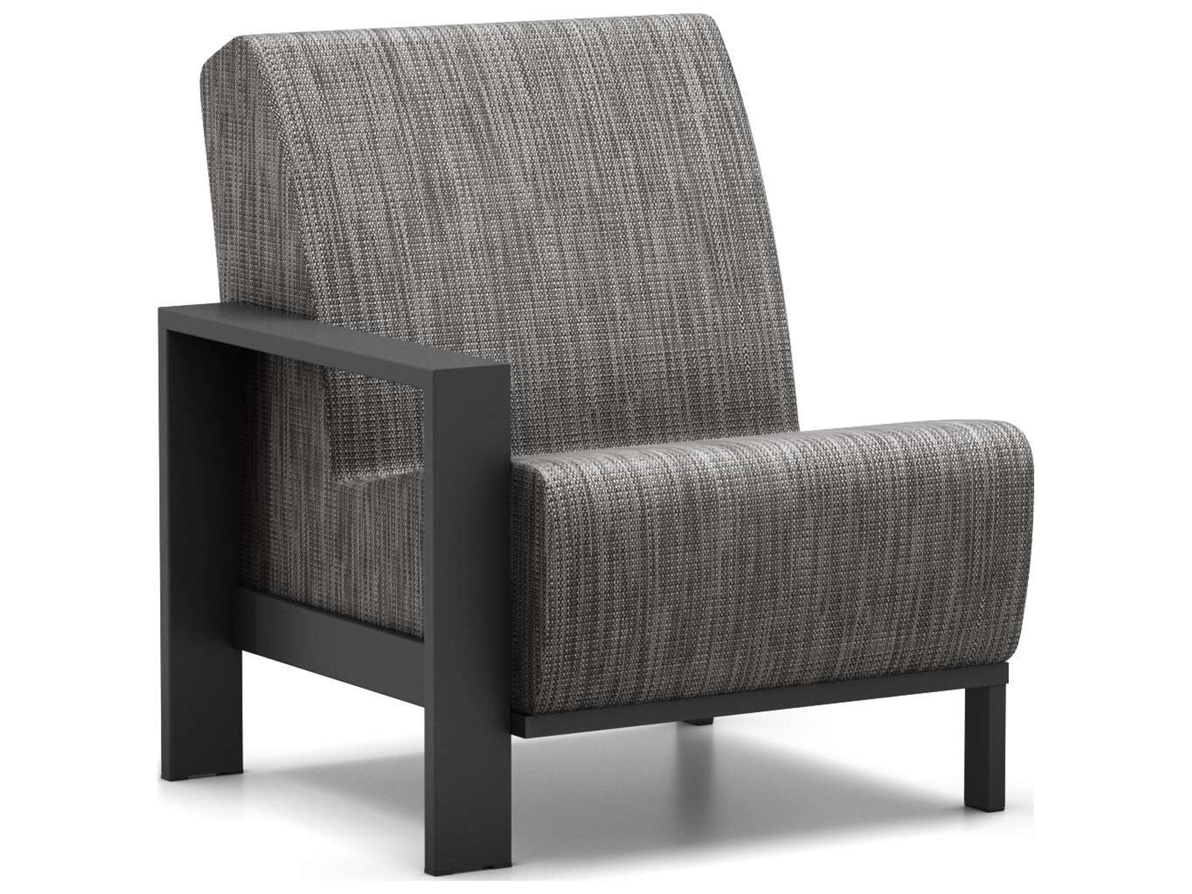 Blair Air Right Arm Chat Chair