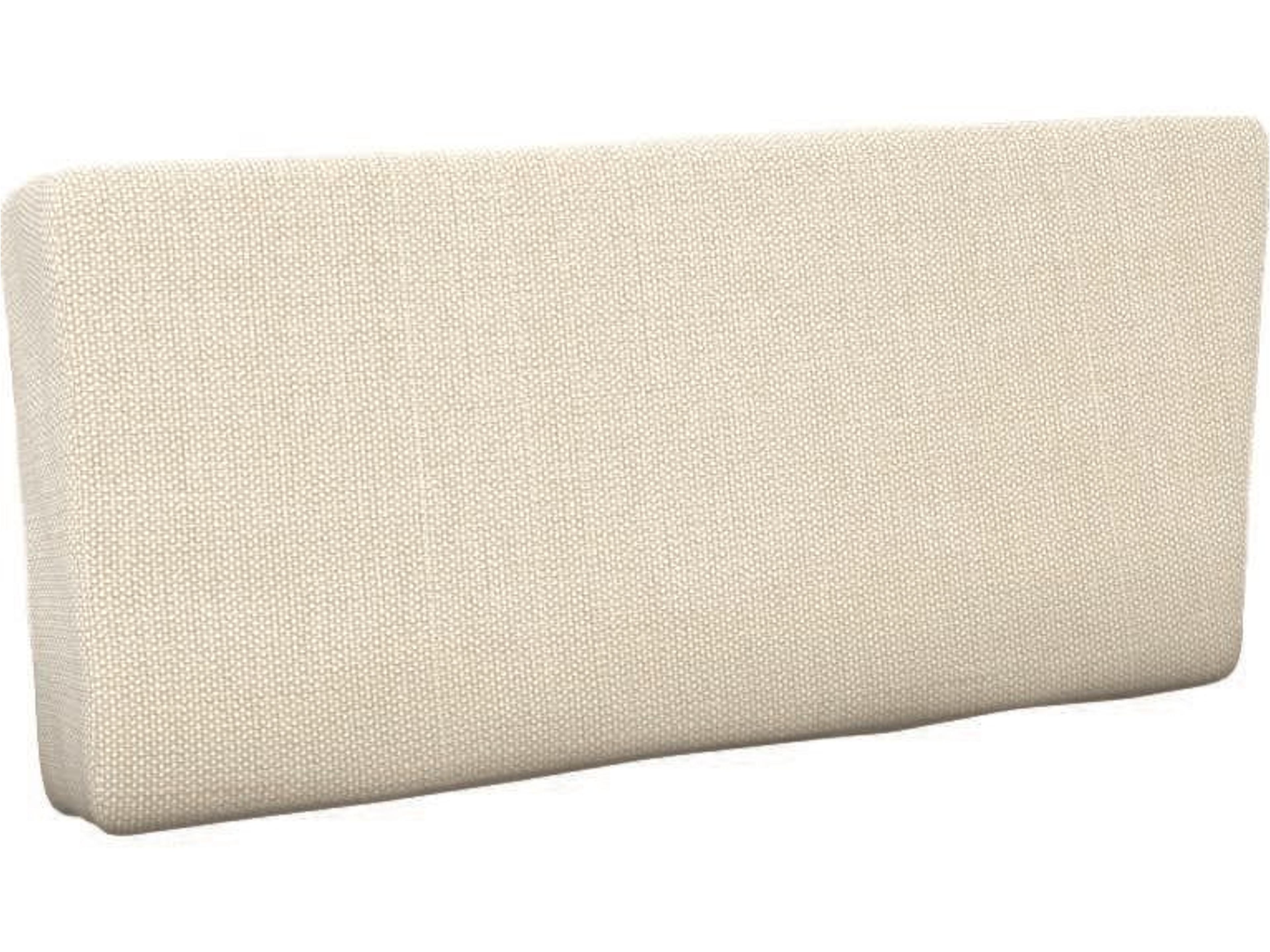 Allure Right Arm Pillow