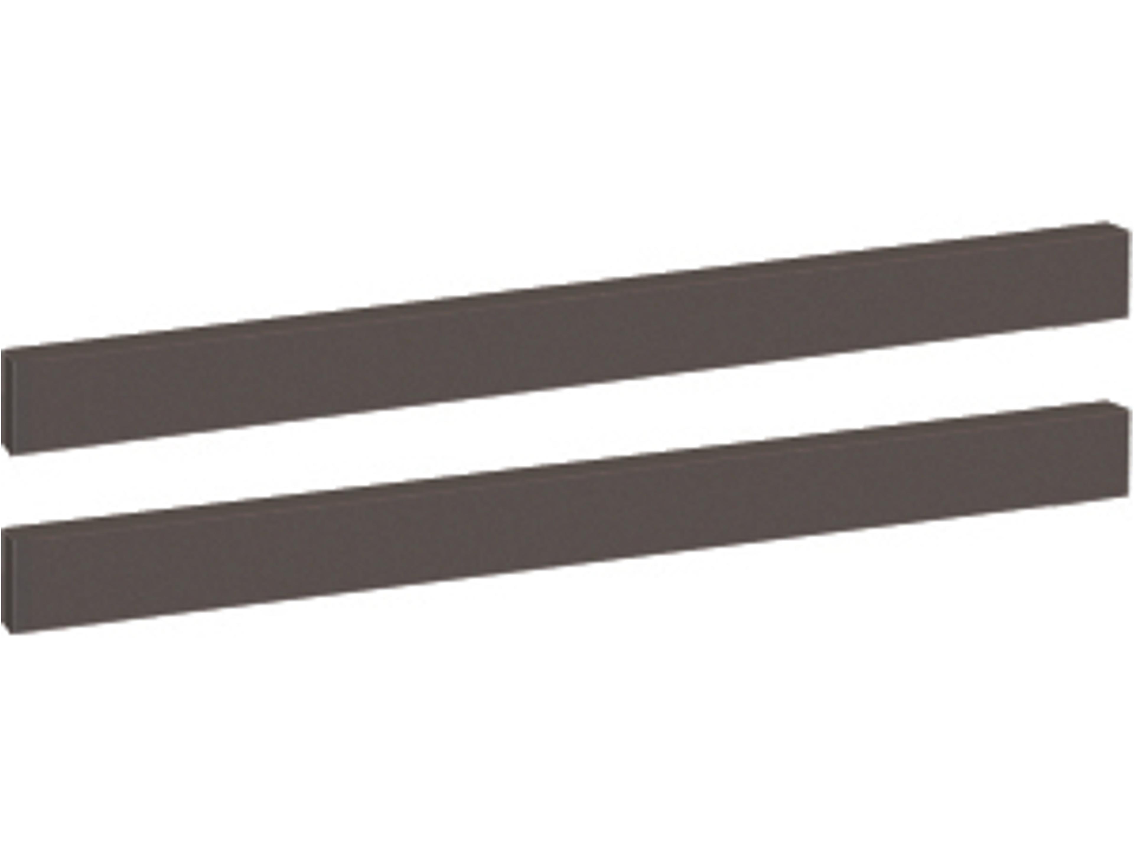 Allure Wind Kit Set for Outdoor Chairs