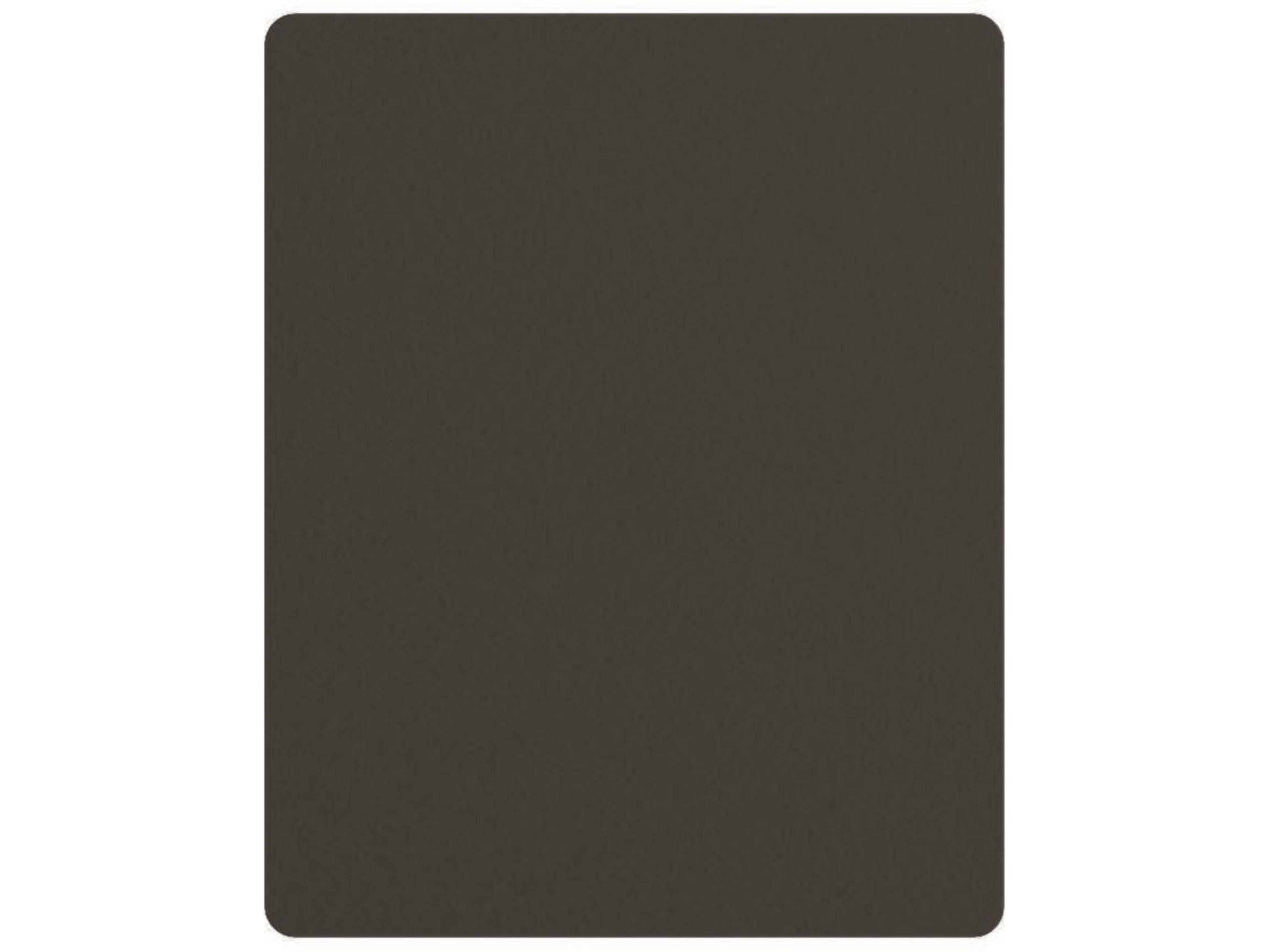 Mode Club Aluminum Rectangular Table Top