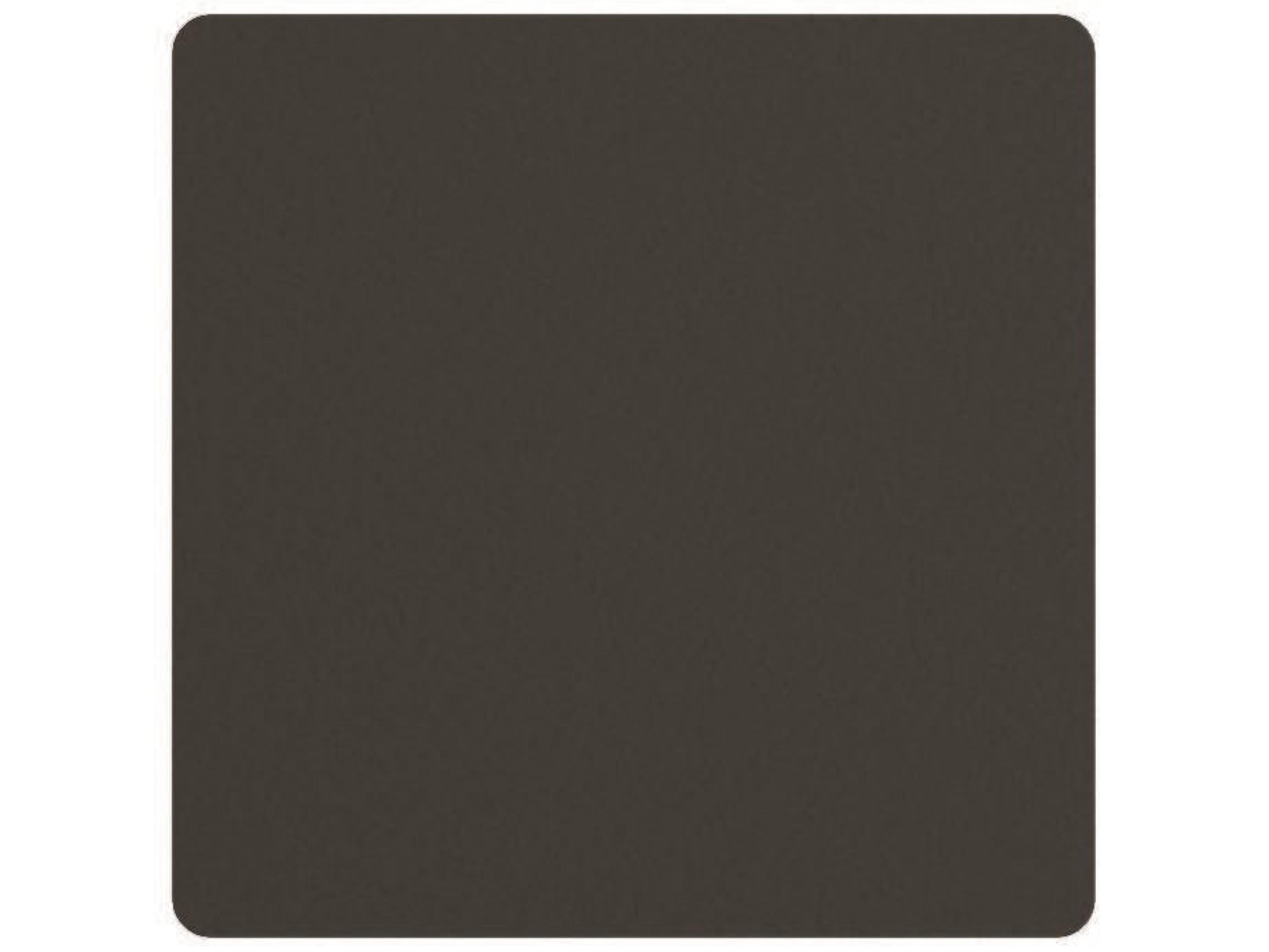 Mode Club Aluminum Square Table Top