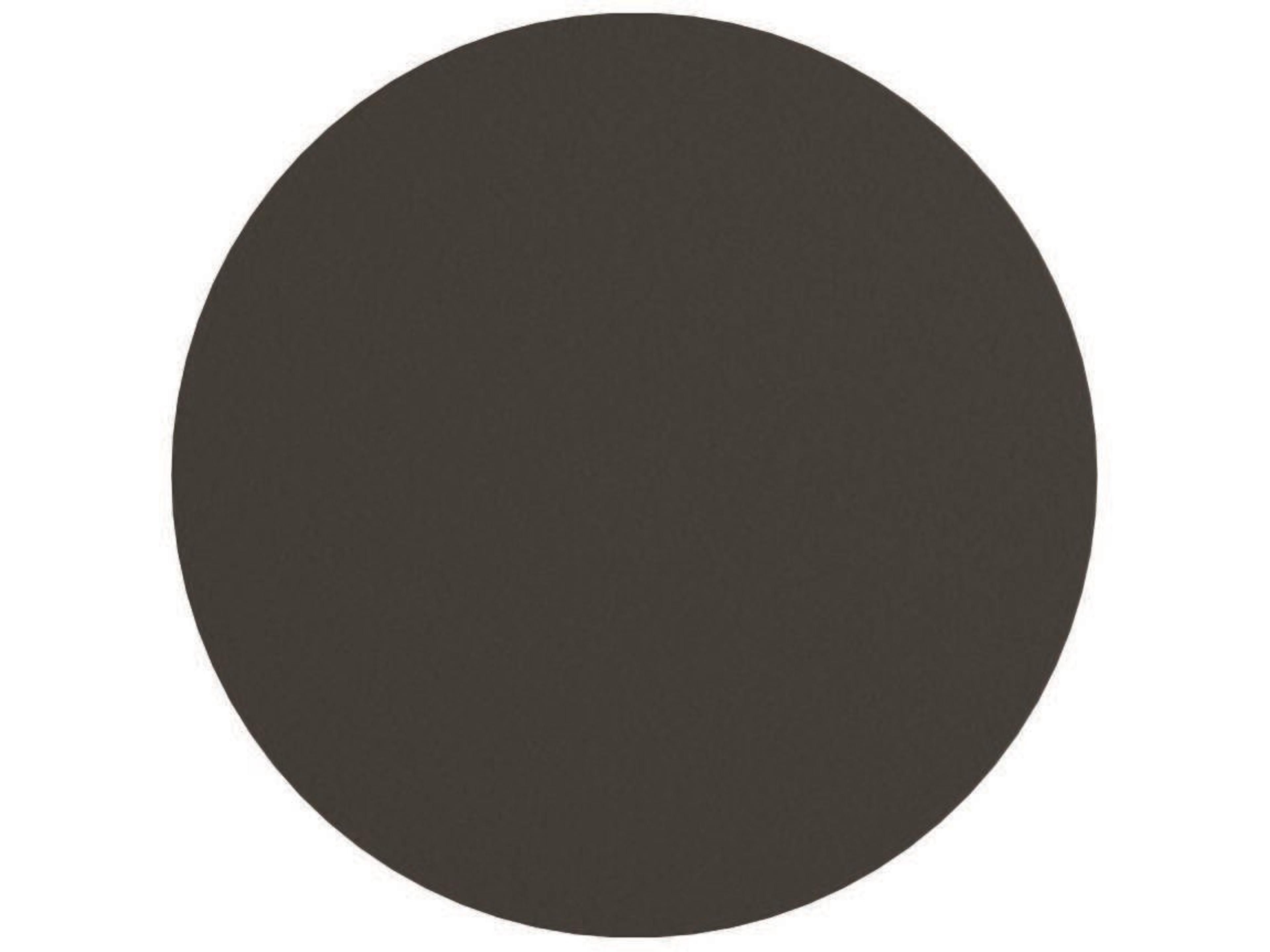 Mode Club Aluminum Round Table Top