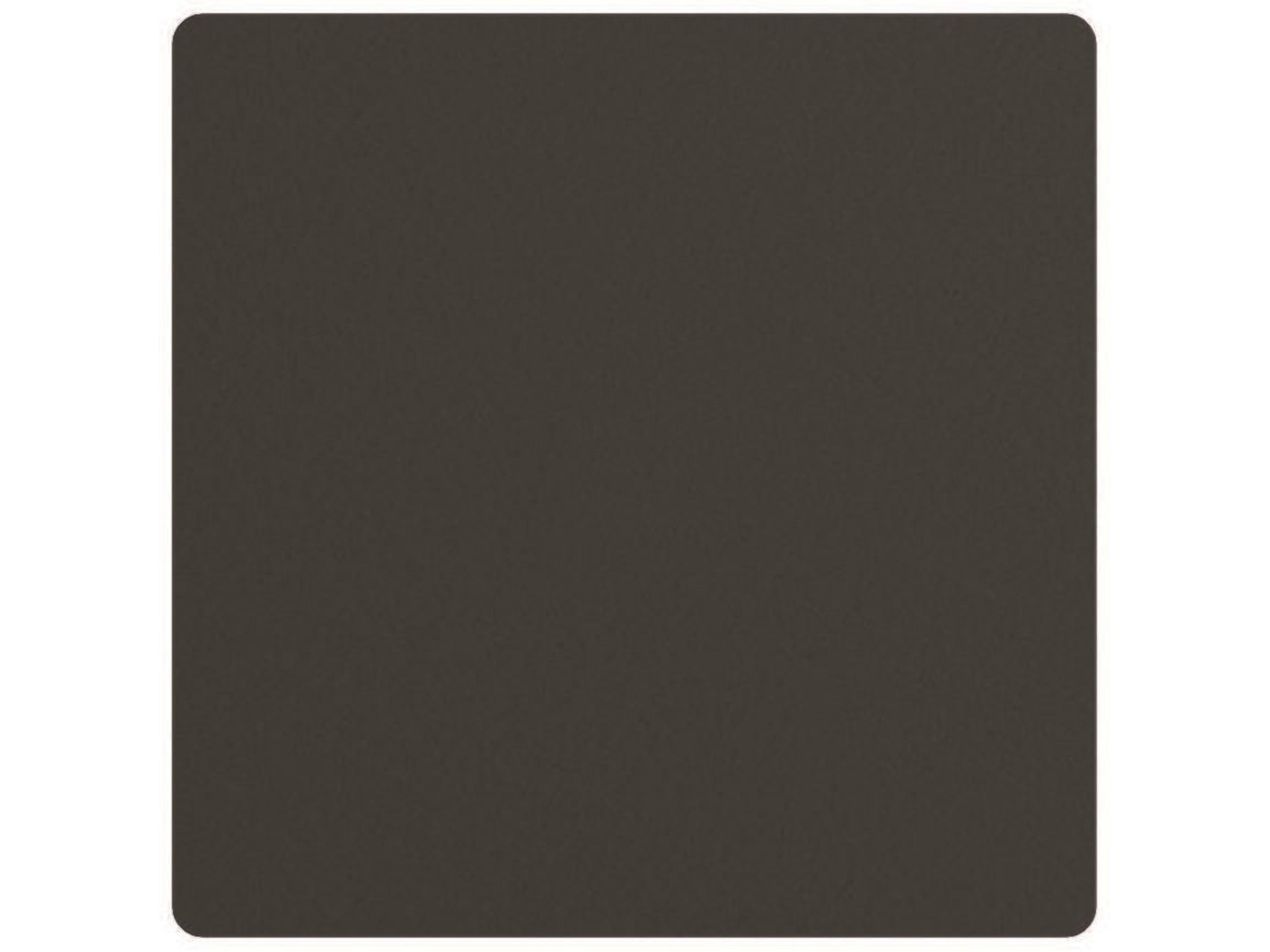 Mode Club Aluminum Square Table Top