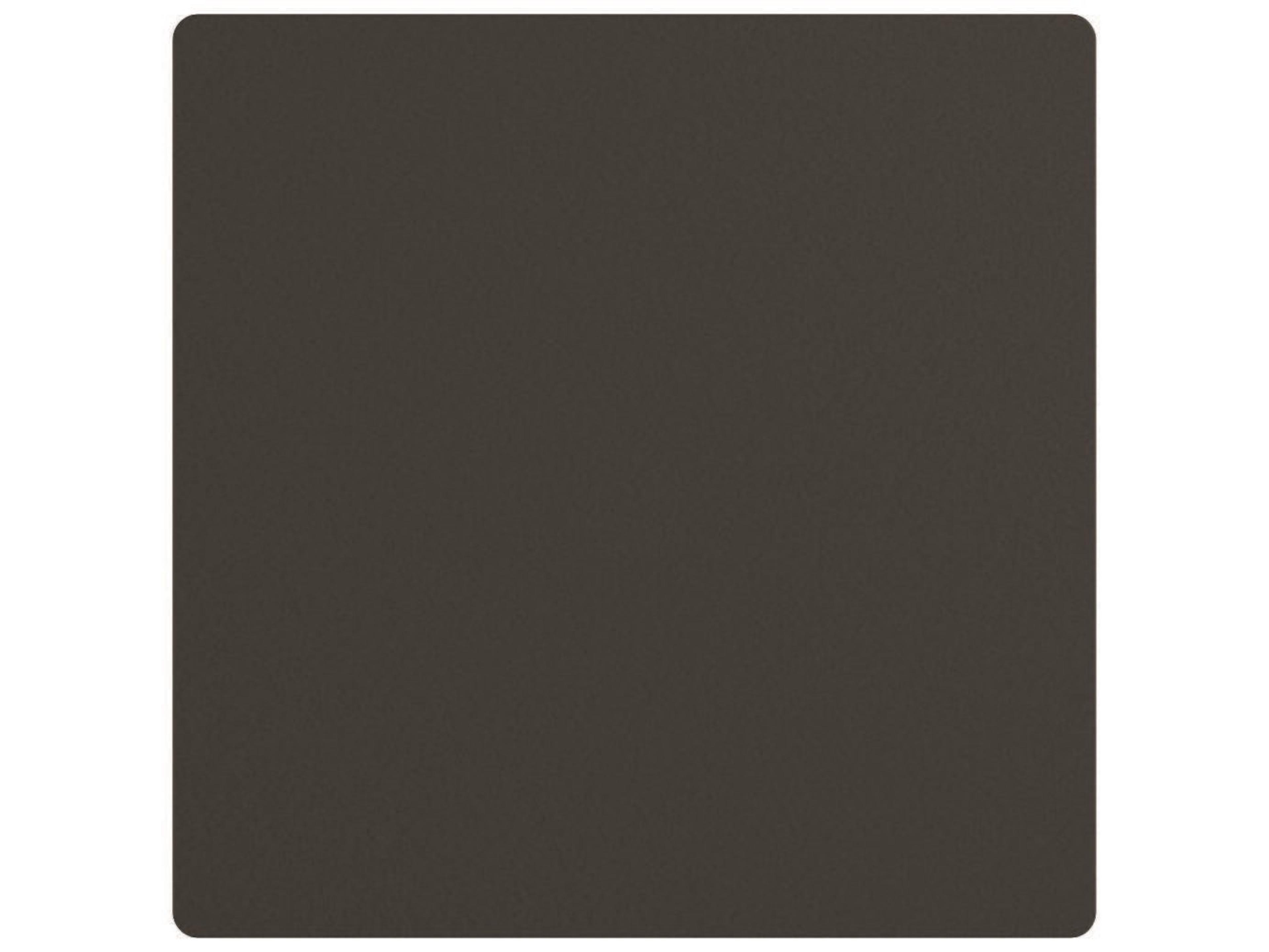 Mode Club Aluminum Square Table Top