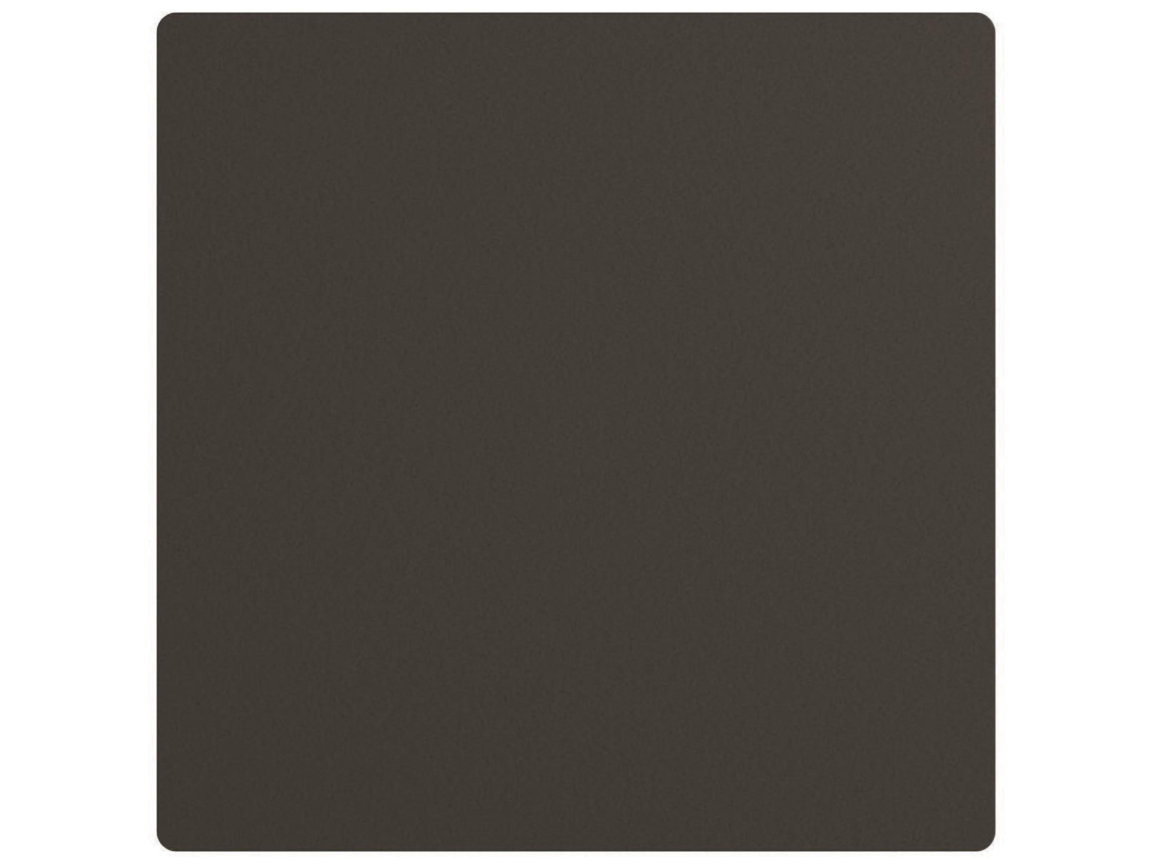 Mode Club Aluminum Square Table Top