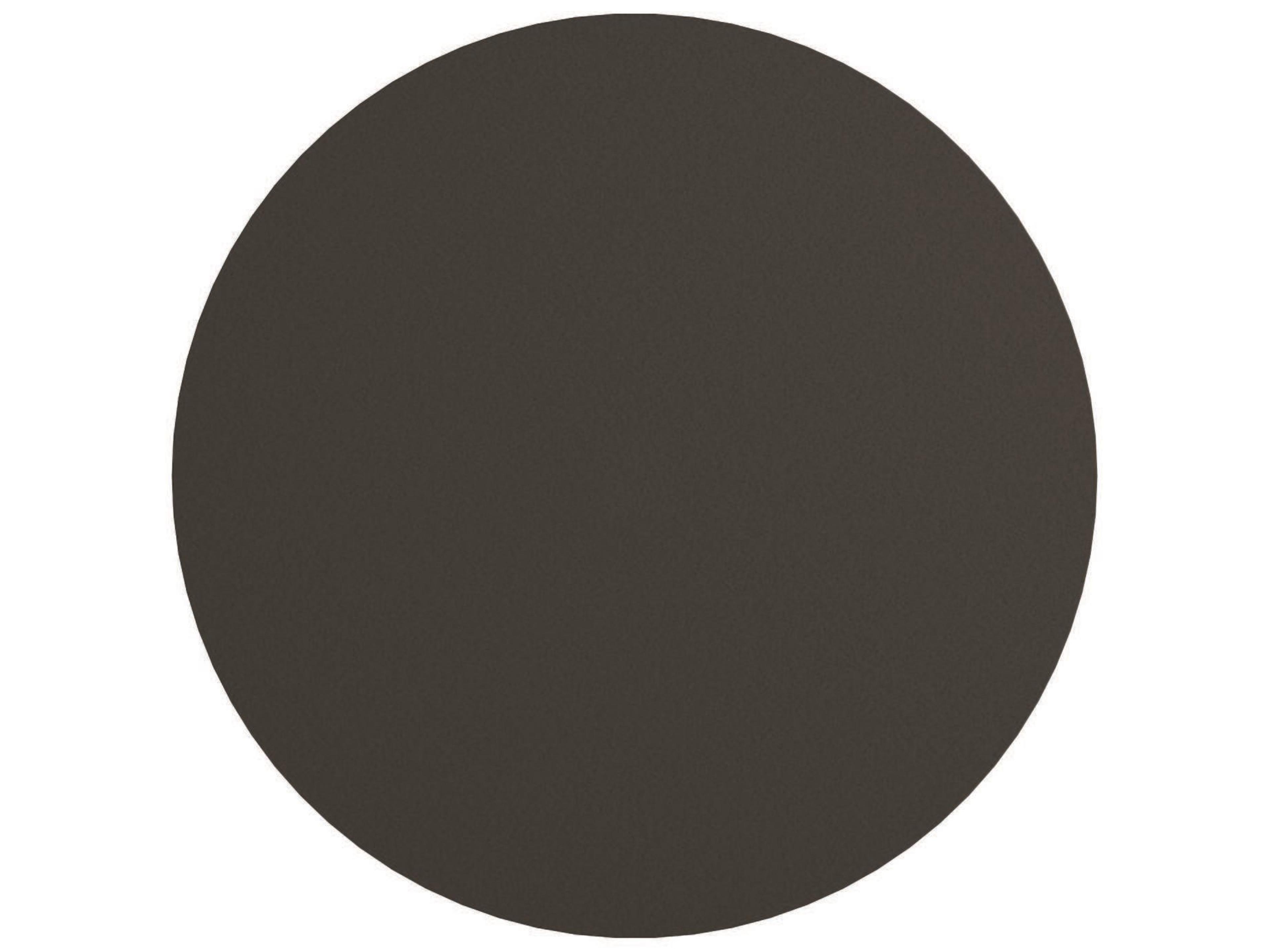 Mode Club Aluminum Round Table Top