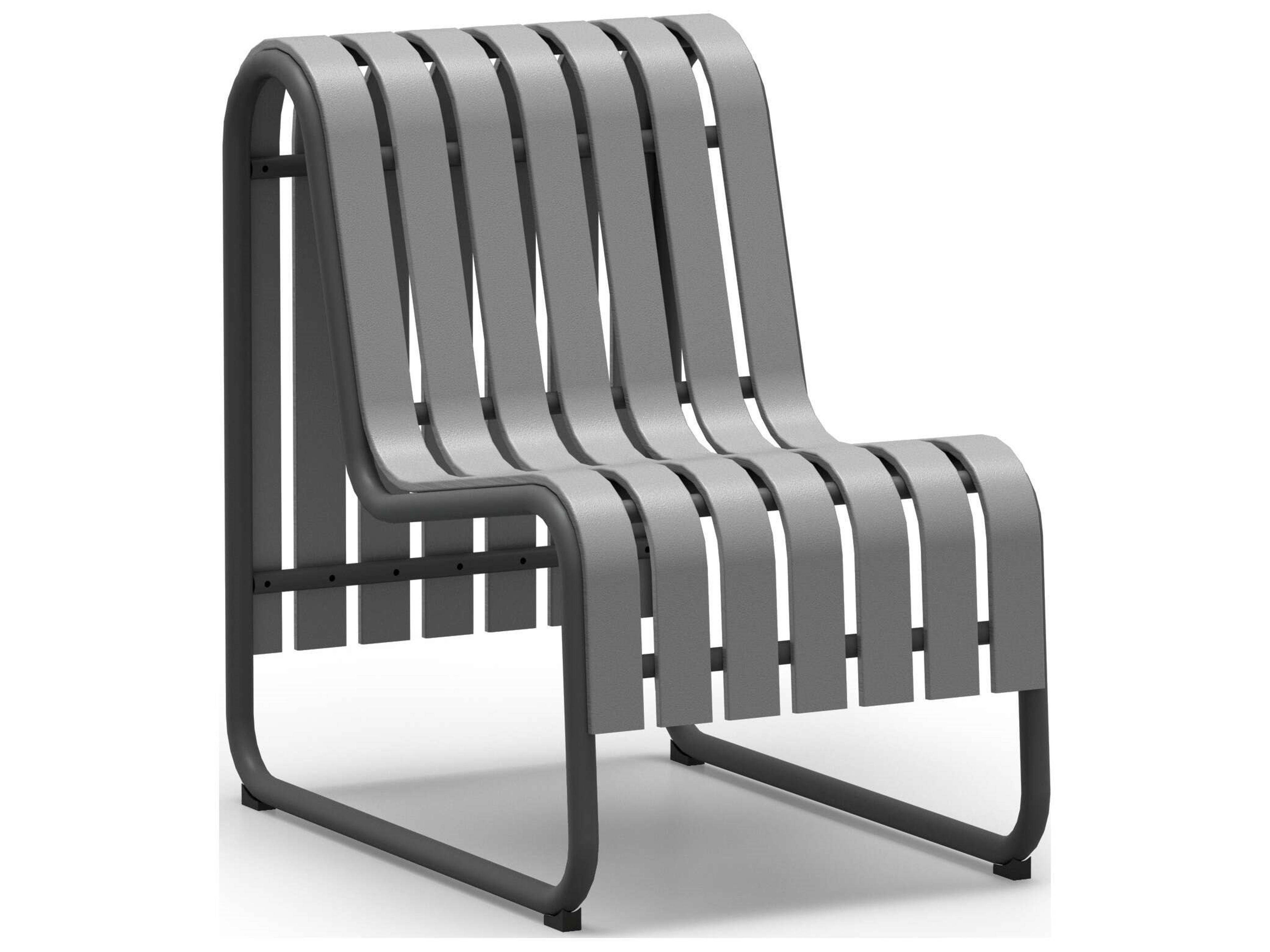 Surf Center Chat Chair