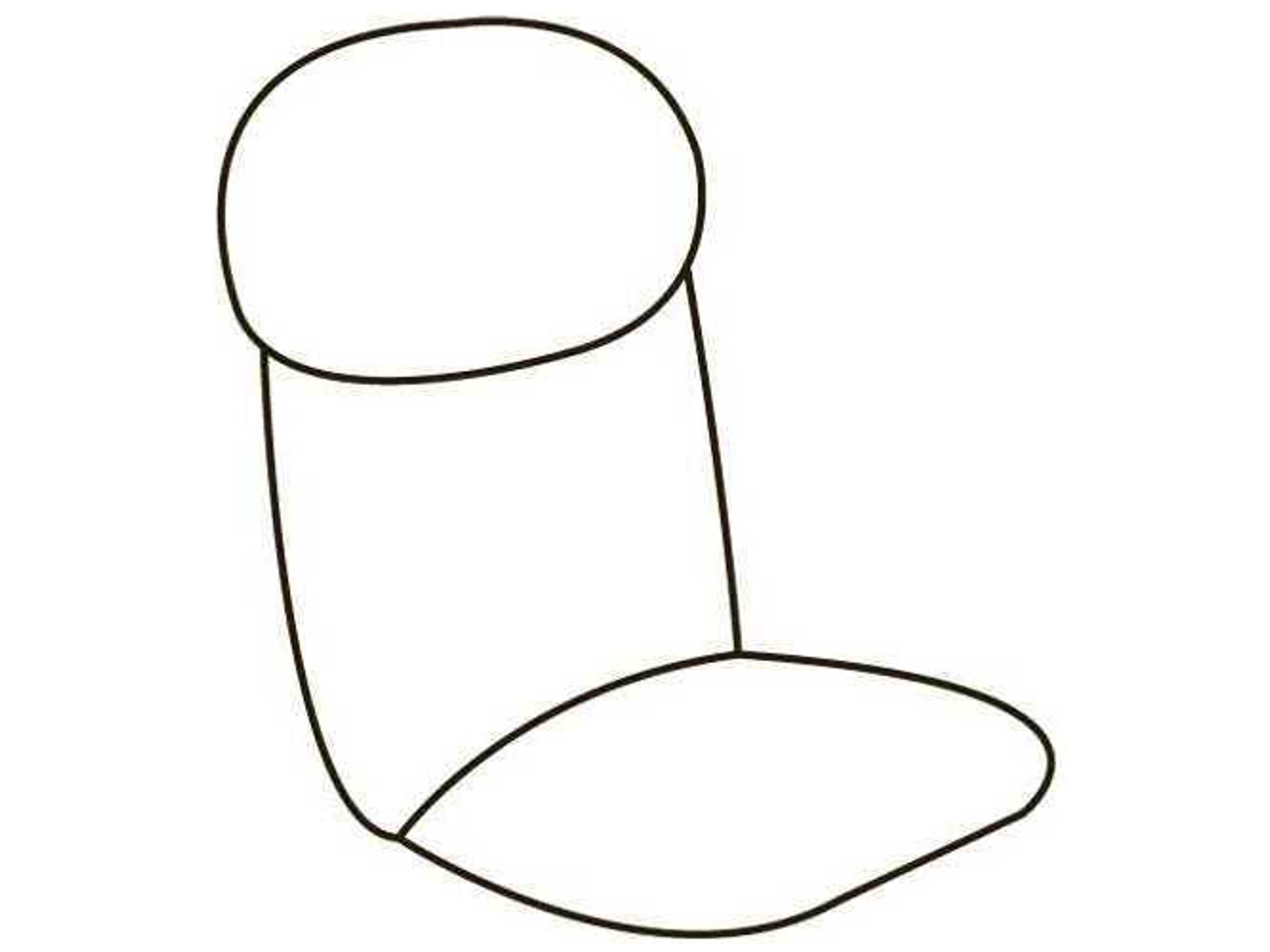 Homecrest Baycrest Replacement Reclining Swivel Rocker Cushions