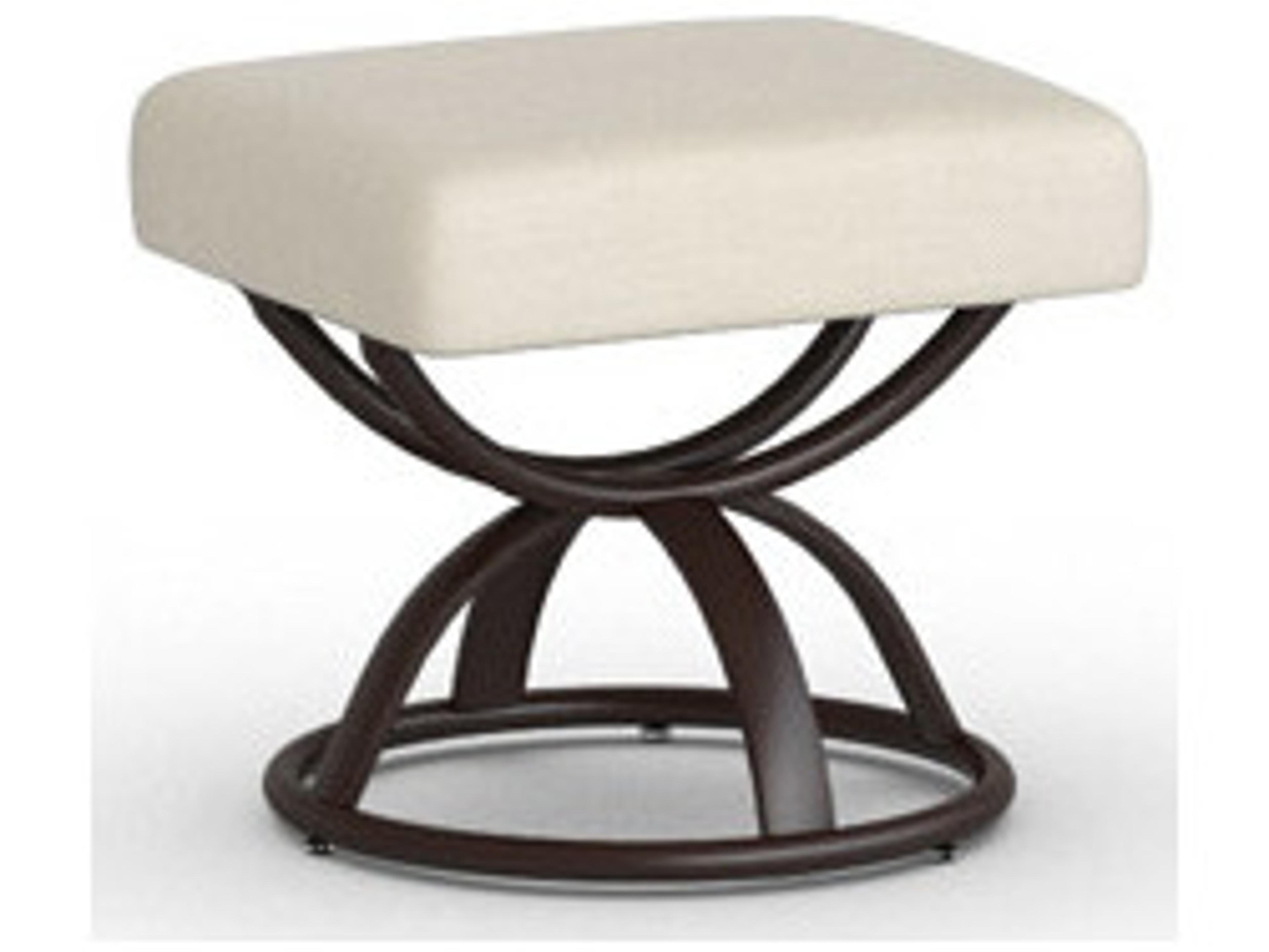 Havenhill Replacement Ottoman Cushions