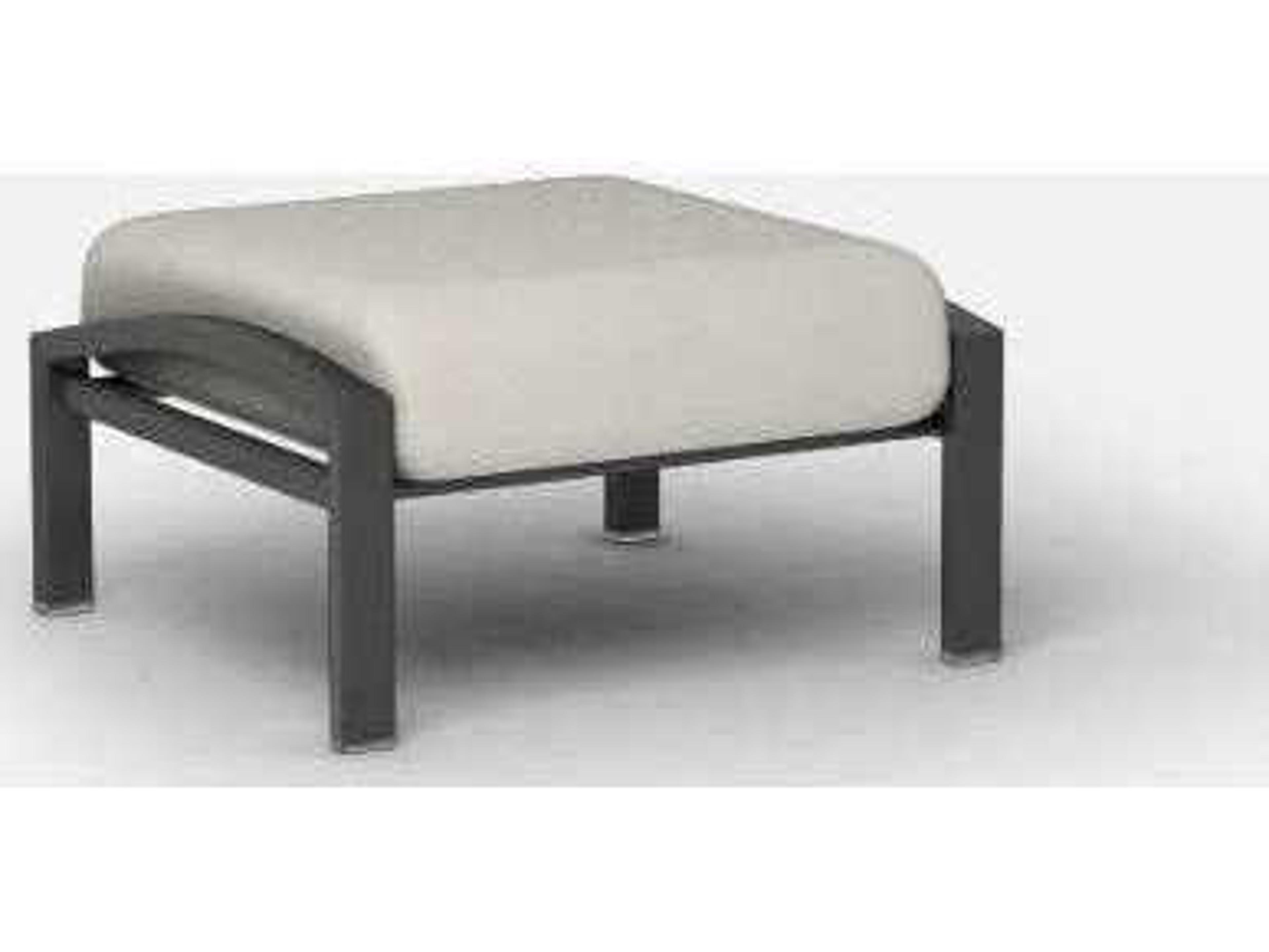 Havenhill Replacement Ottoman Cushions