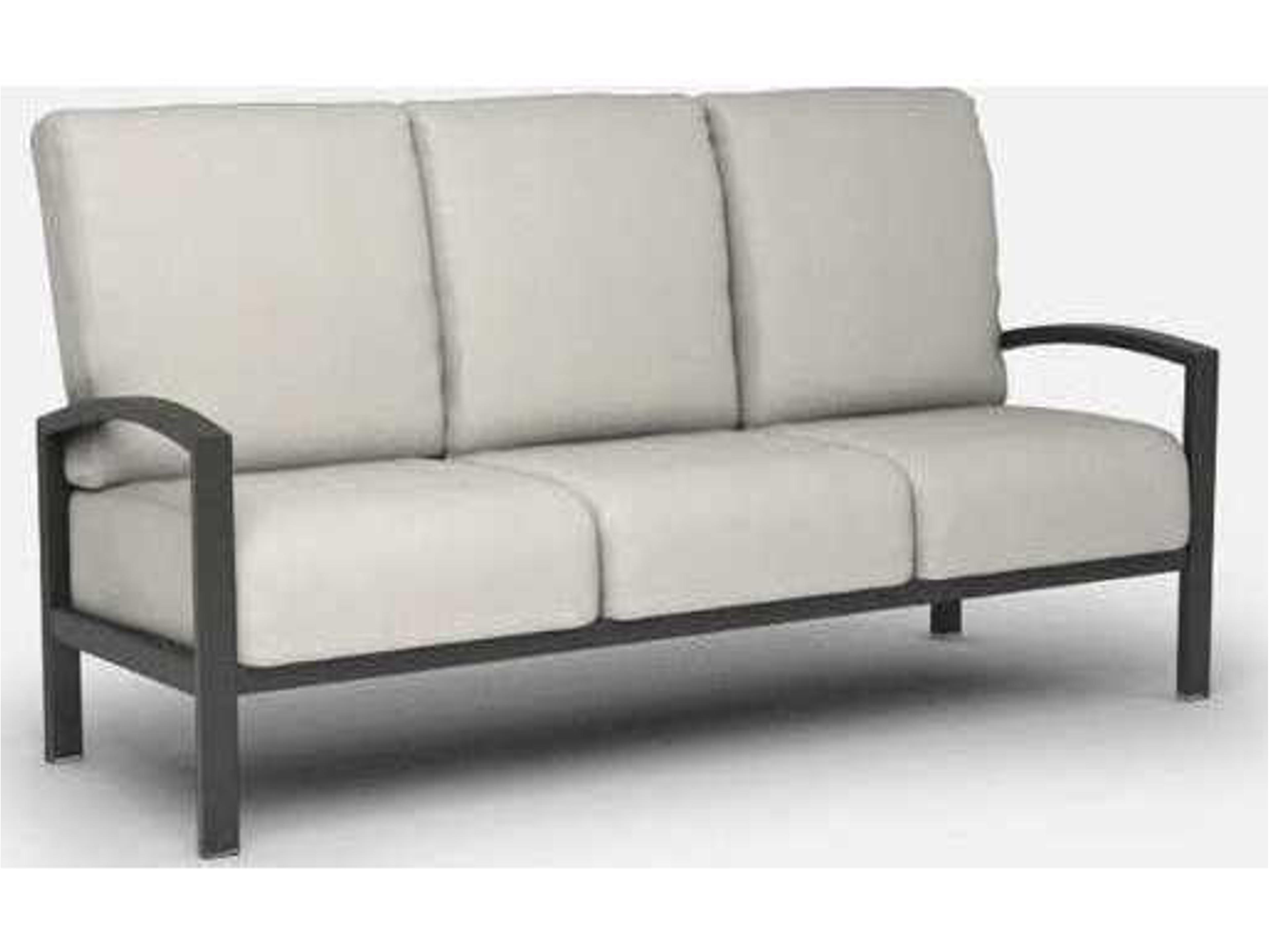 Havenhill Replacement Sofa Seat & Back Cushions