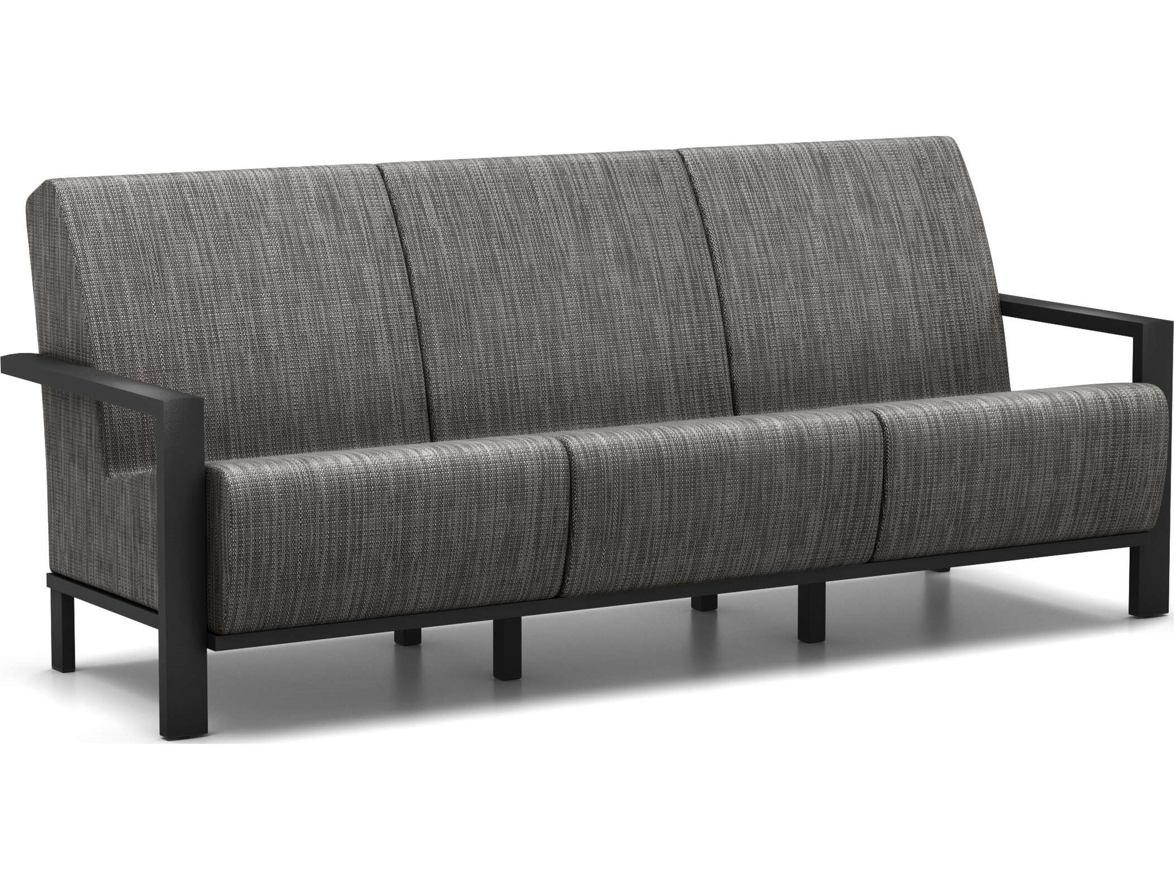 Elements Air Sofa