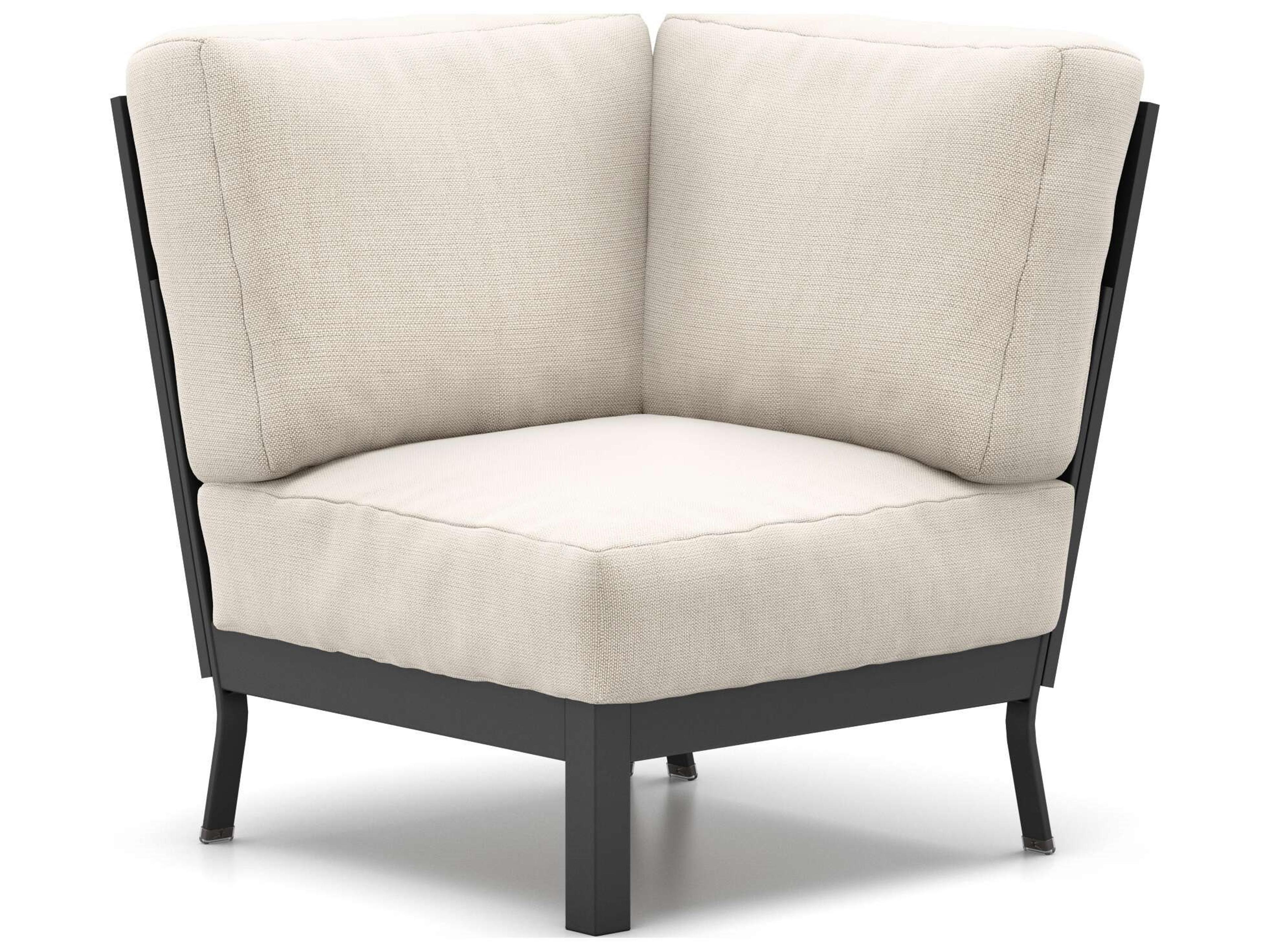 Blair Cushion Lounge Chair