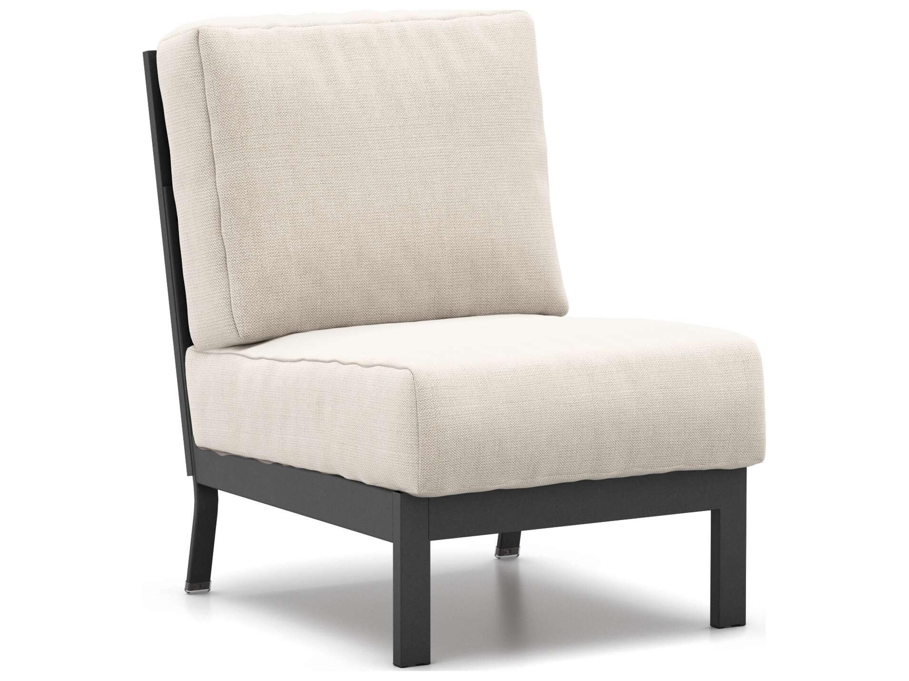 Blair Cushion Lounge Chair