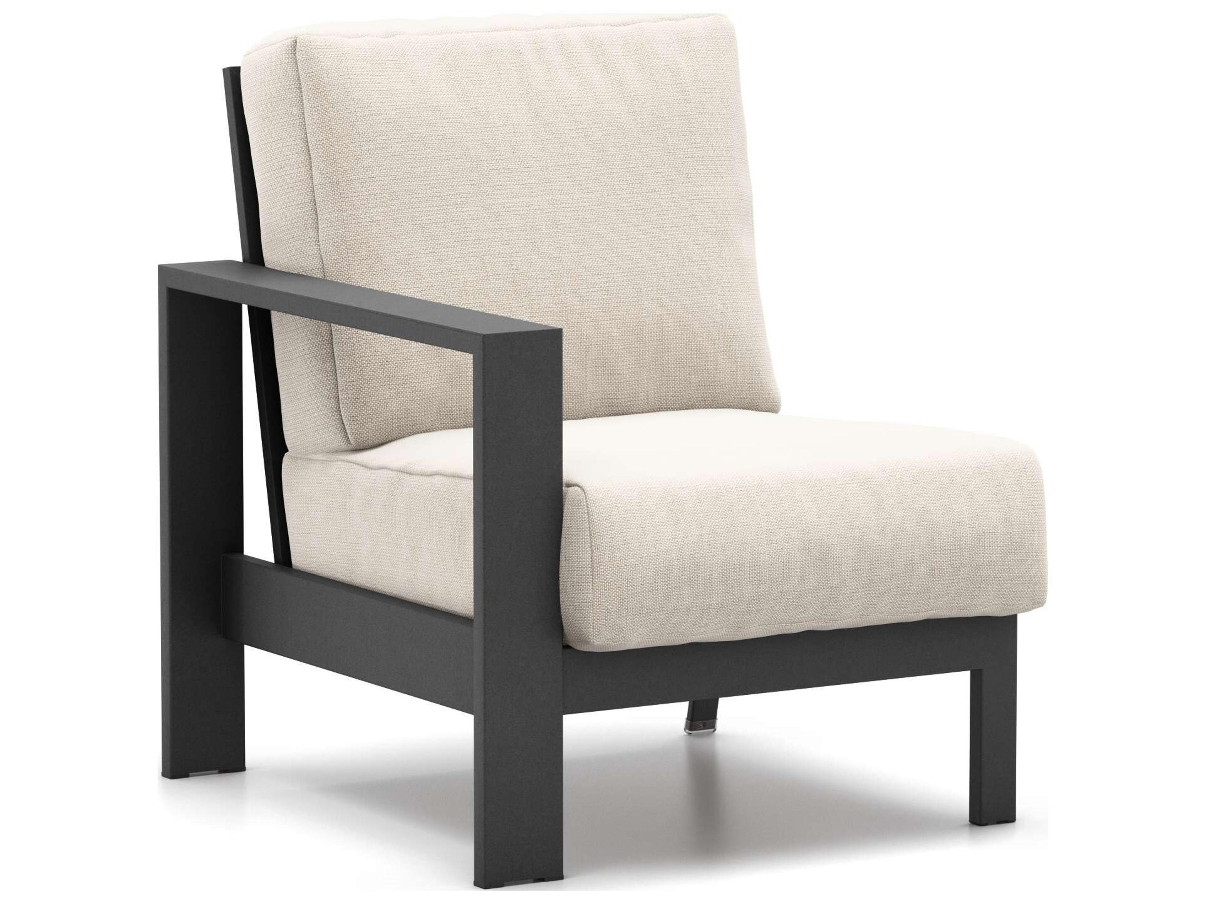 Blair Cushion Lounge Chair