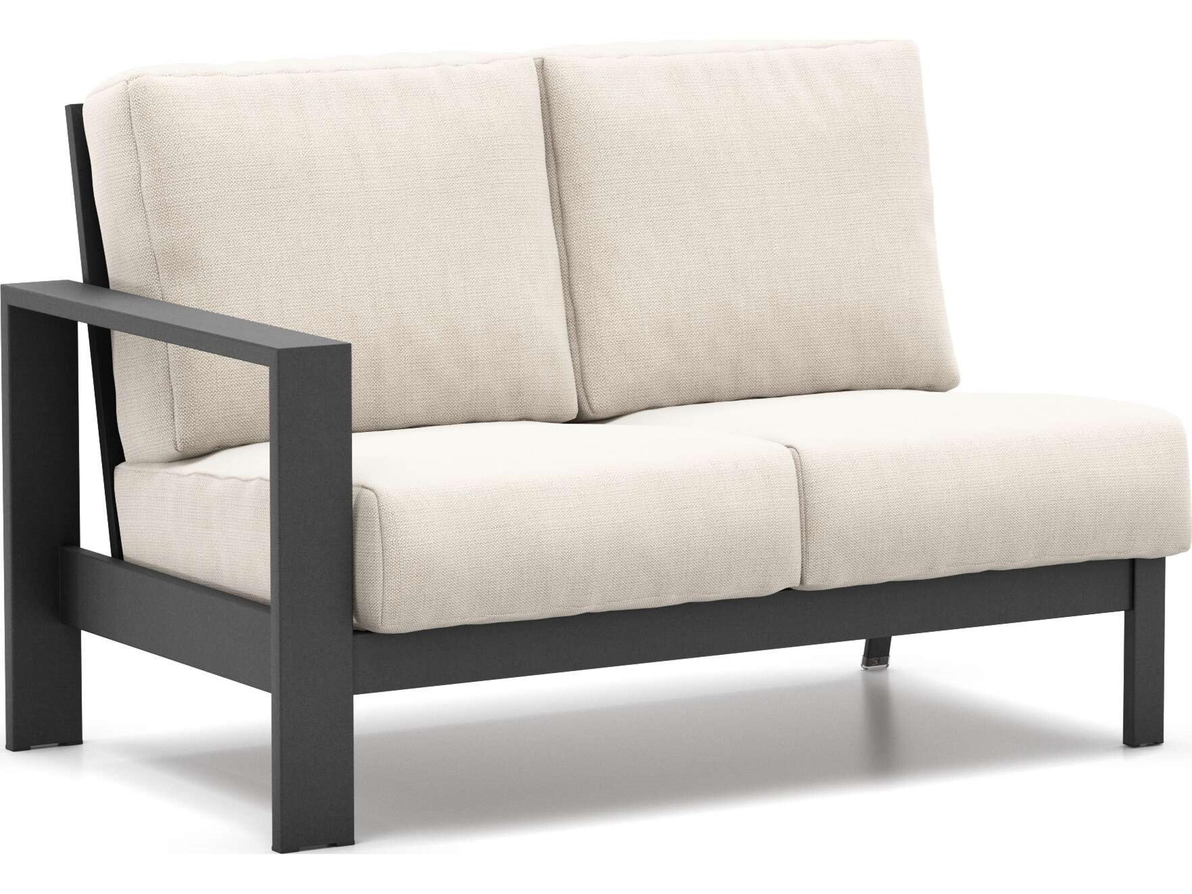 Blair Cushion Loveseat